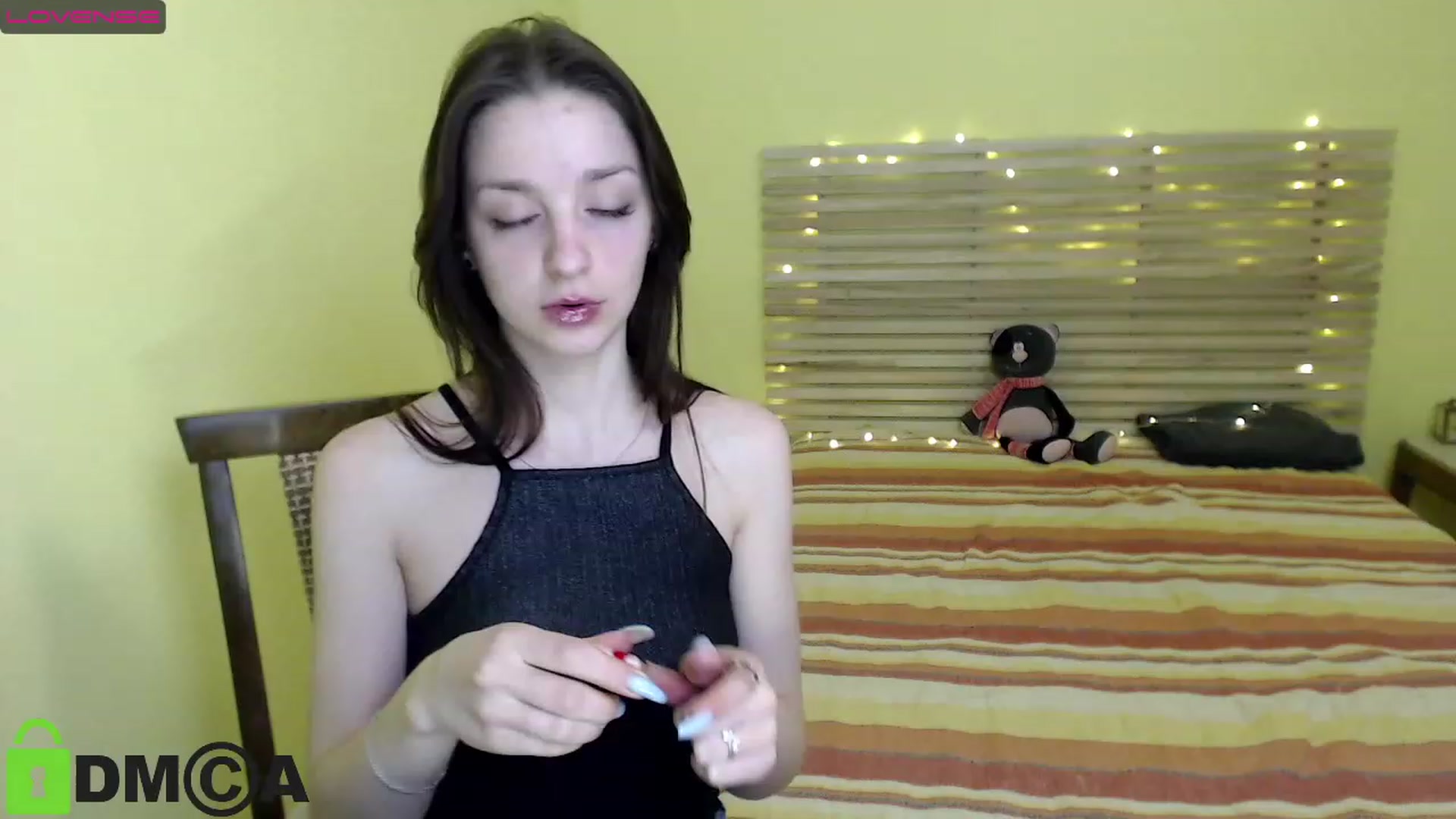 Gallery image thumbnail from Kate_Hoty's myfreecams stream on, 11/28/2022, 15:59 image 2 of 20
