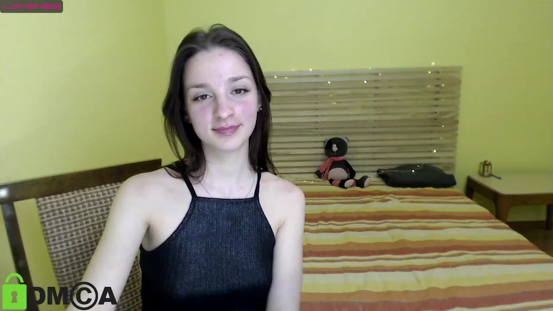 Gallery image thumbnail from Kate_Hoty's myfreecams stream on, 11/28/2022, 16:18 image 7 of 20