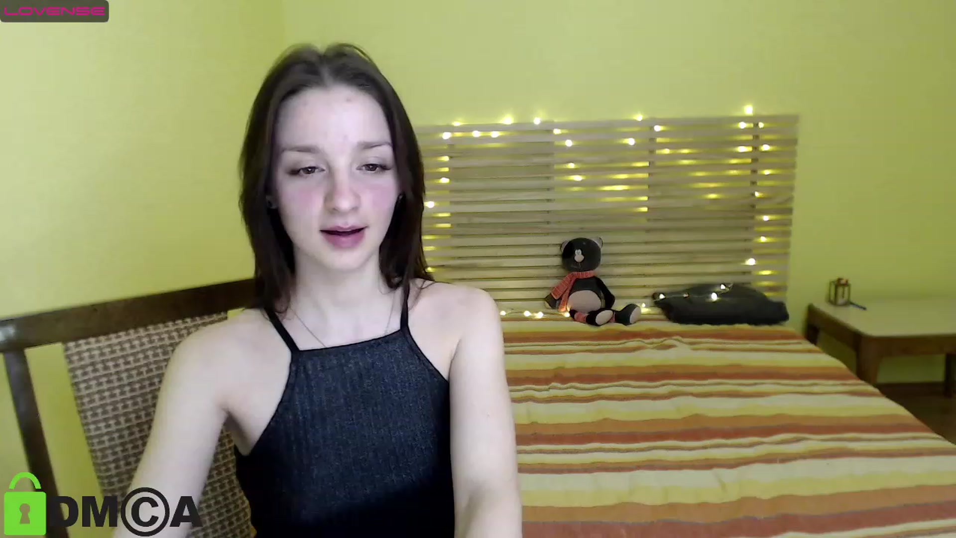 Gallery image thumbnail from Kate_Hoty's myfreecams stream on, 11/28/2022, 16:18 image 5 of 20