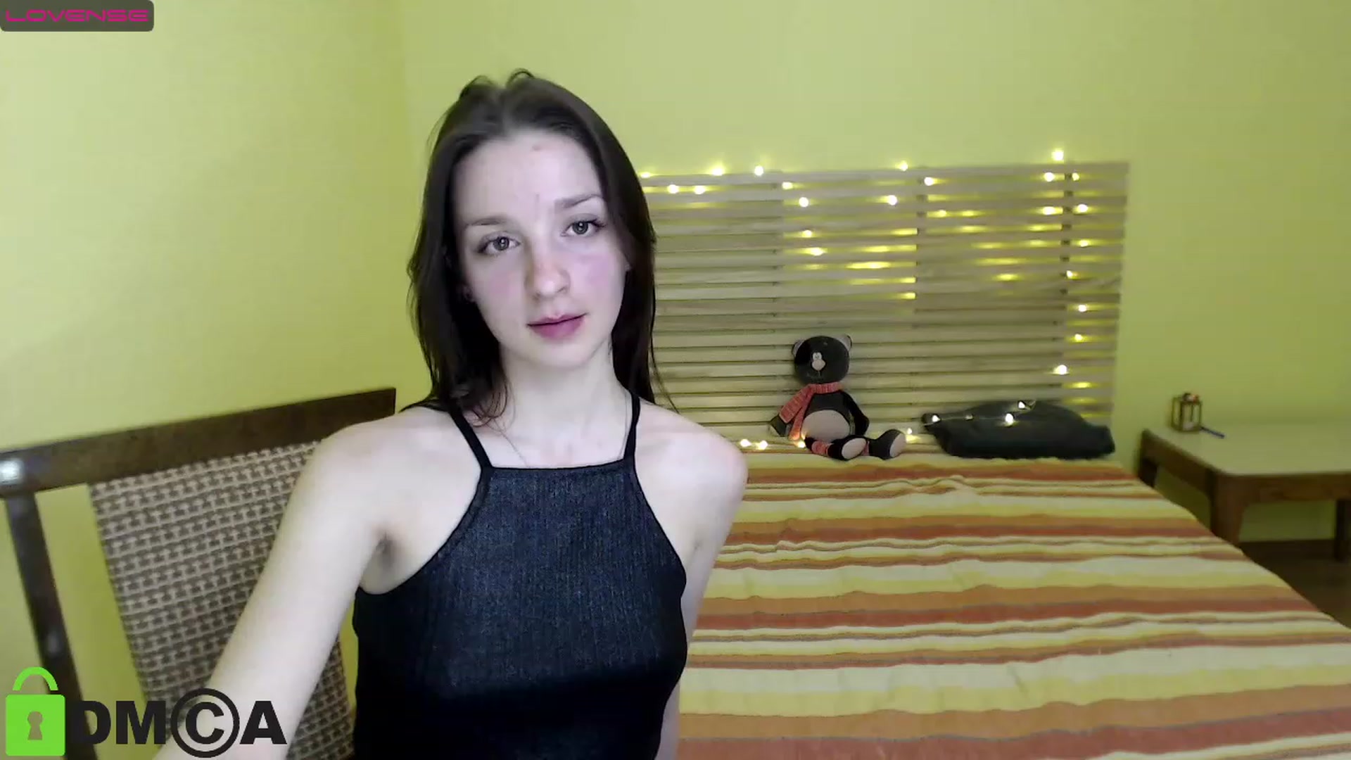 Gallery image thumbnail from Kate_Hoty's myfreecams stream on, 11/28/2022, 16:18 image 2 of 20