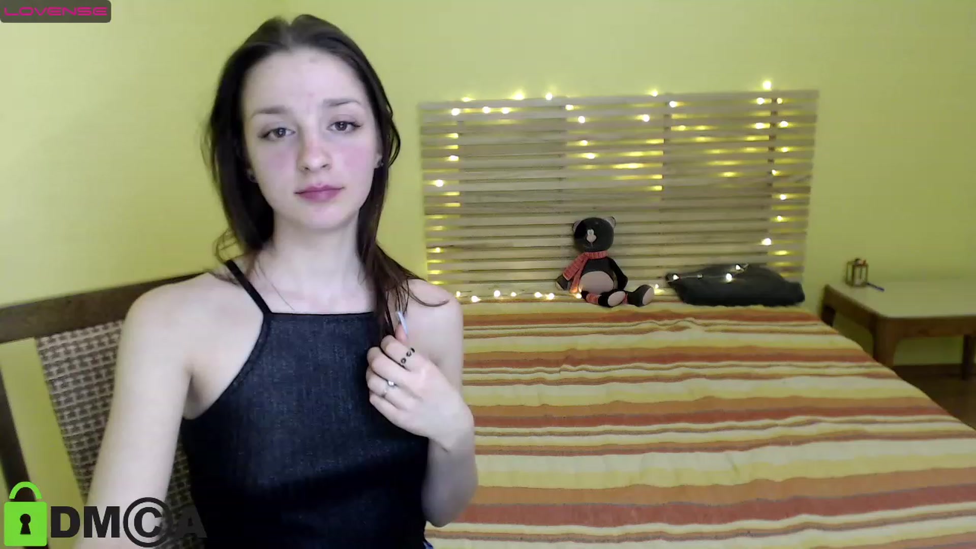 Gallery image thumbnail from Kate_Hoty's myfreecams stream on, 11/28/2022, 16:18 image 20 of 20