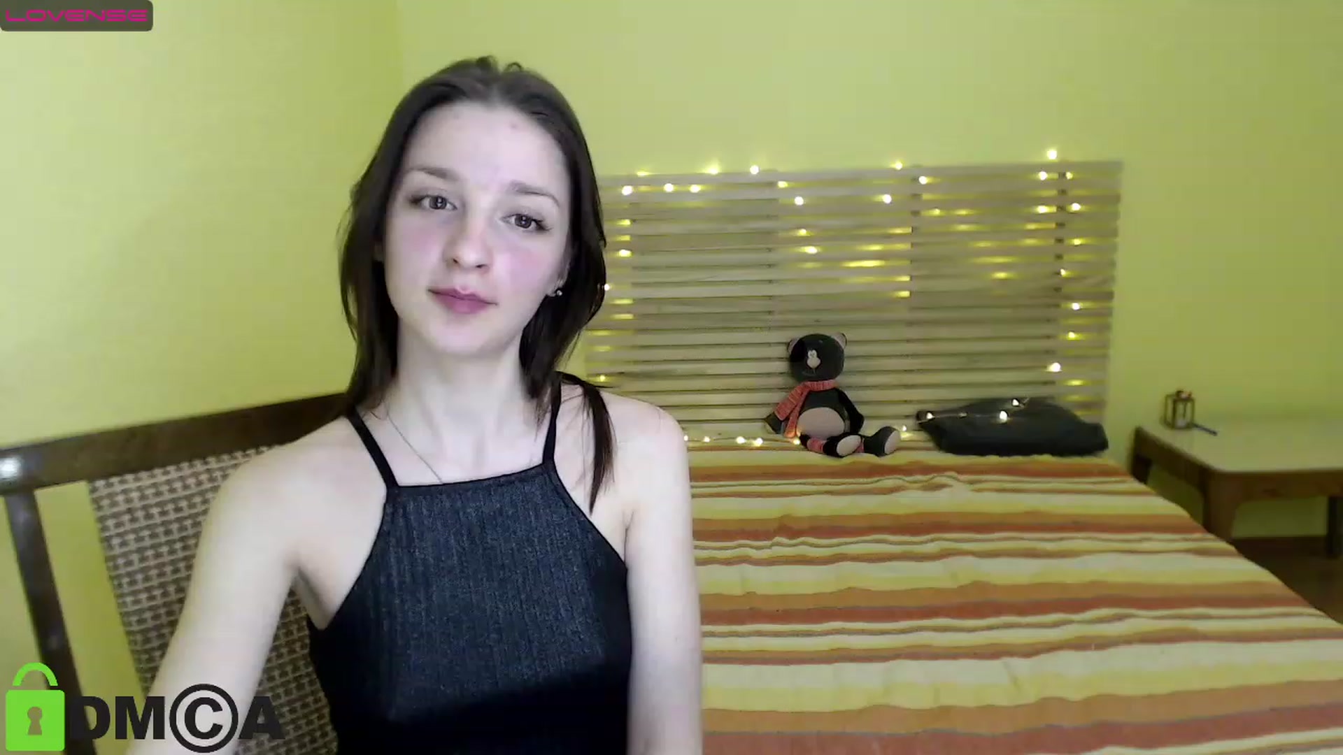 Gallery image thumbnail from Kate_Hoty's myfreecams stream on, 11/28/2022, 16:18 image 1 of 20