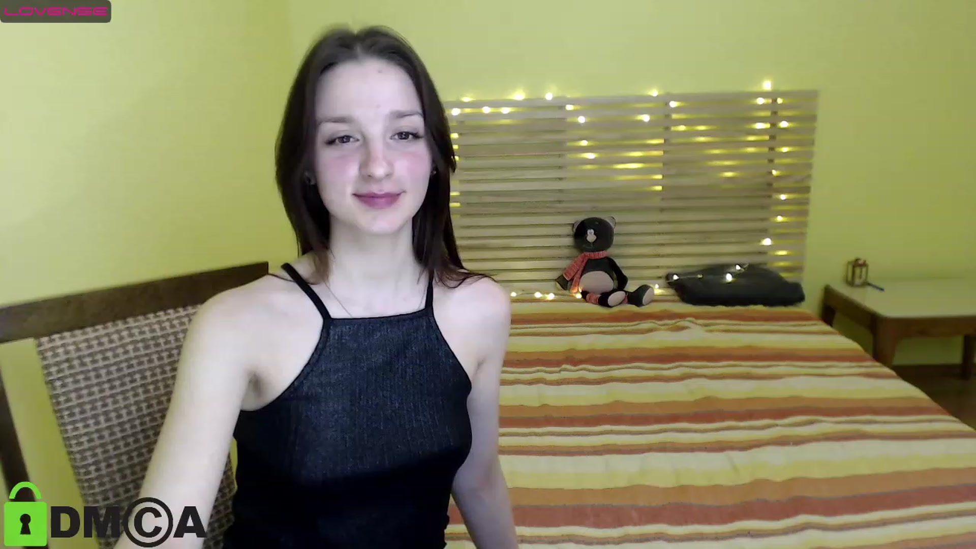 Gallery image thumbnail from Kate_Hoty's myfreecams stream on, 11/28/2022, 16:18 image 19 of 20