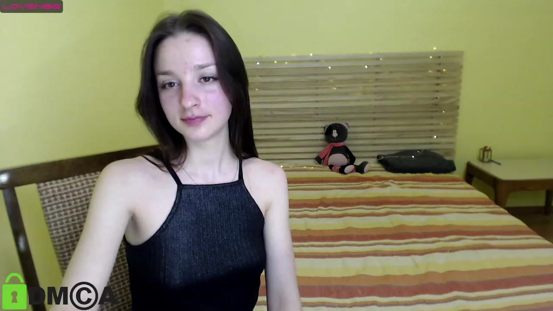 Gallery image thumbnail from Kate_Hoty's myfreecams stream on, 11/28/2022, 16:18 image 11 of 20