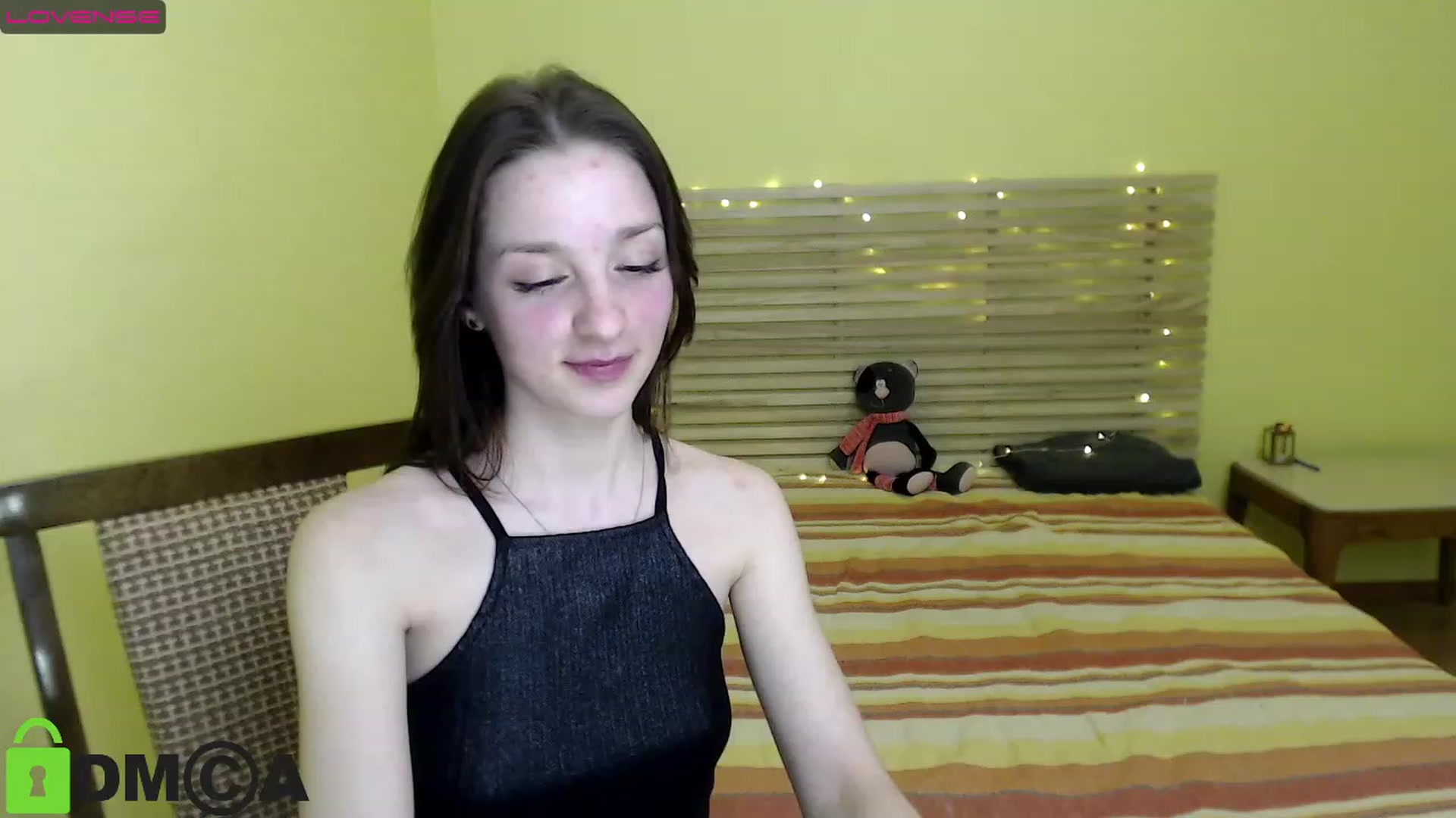 Gallery image thumbnail from Kate_Hoty's myfreecams stream on, 11/28/2022, 16:18 image 4 of 20