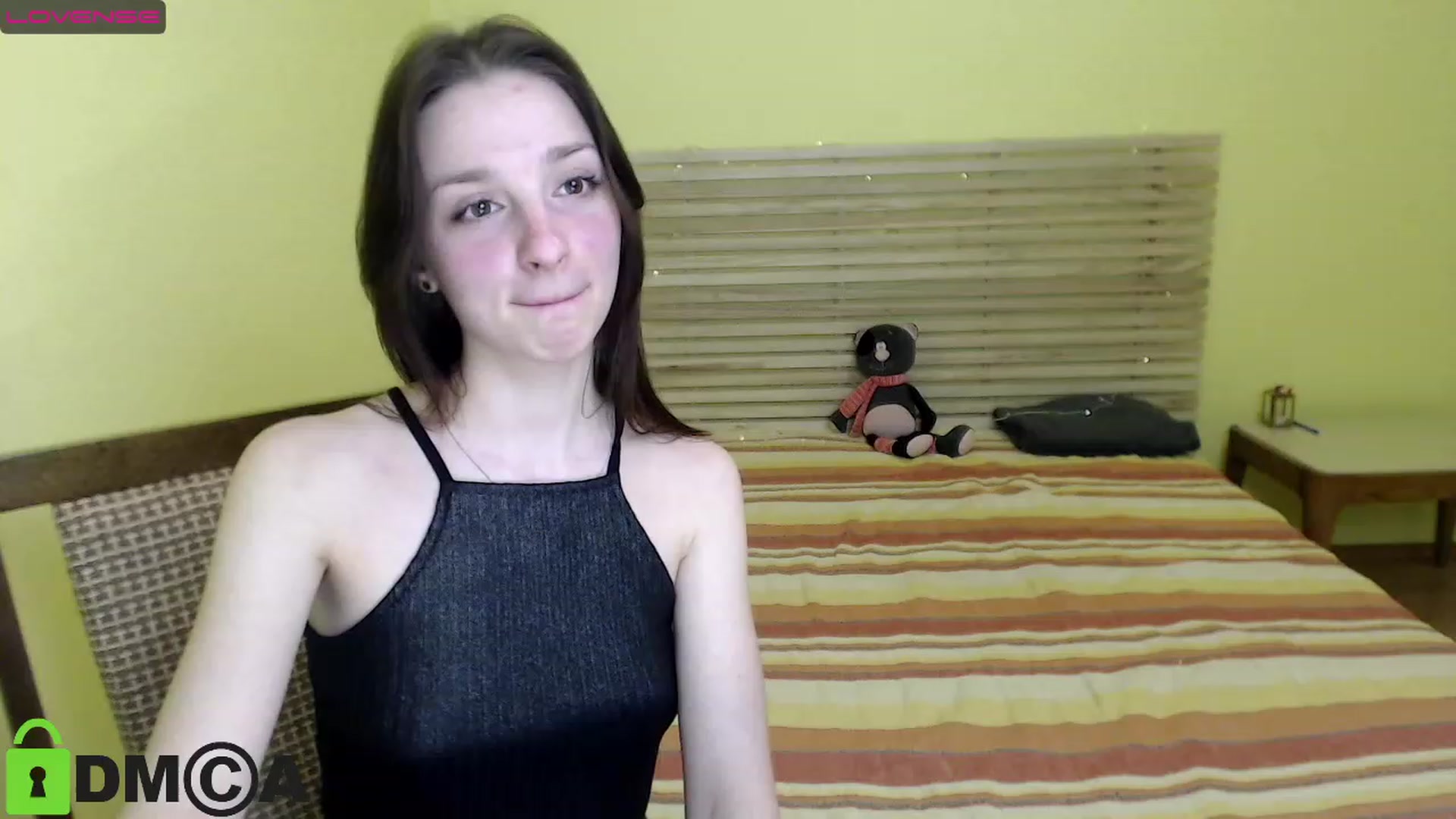 Gallery image thumbnail from Kate_Hoty's myfreecams stream on, 11/28/2022, 16:18 image 17 of 20