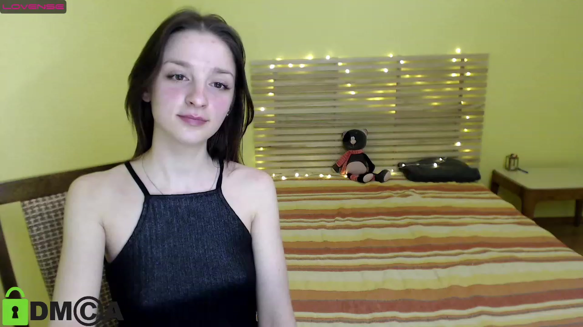Gallery image thumbnail from Kate_Hoty's myfreecams stream on, 11/28/2022, 16:18 image 13 of 20