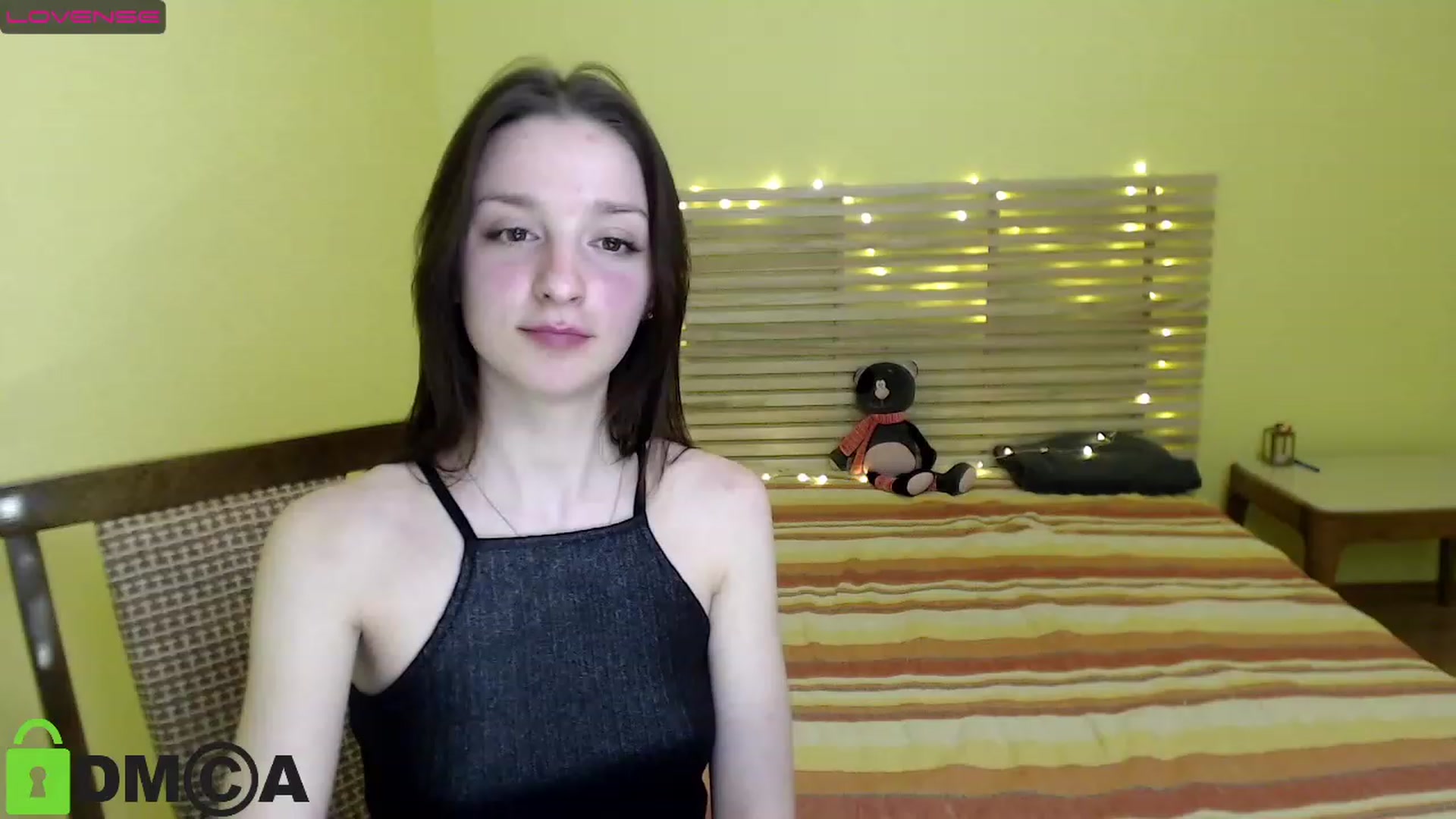 Gallery image thumbnail from Kate_Hoty's myfreecams stream on, 11/28/2022, 16:18 image 6 of 20