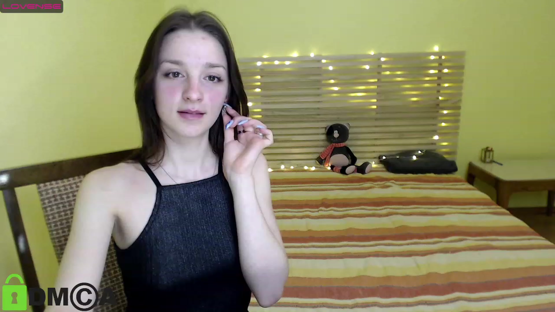 Gallery image thumbnail from Kate_Hoty's myfreecams stream on, 11/28/2022, 16:18 image 10 of 20