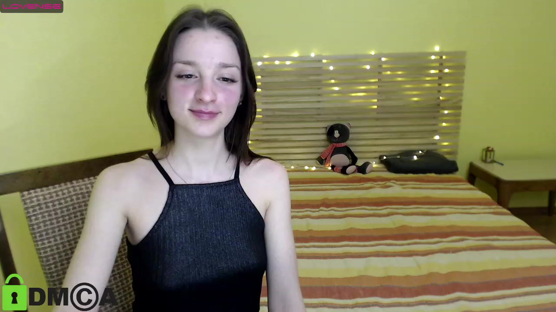 Gallery image thumbnail from Kate_Hoty's myfreecams stream on, 11/28/2022, 16:18 image 16 of 20