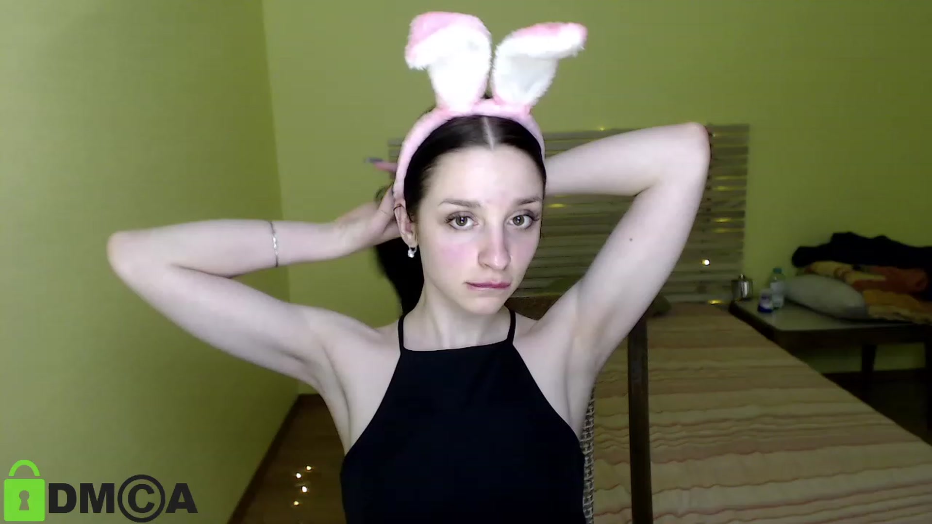 Gallery image thumbnail from Kate_Hoty's myfreecams stream on, 01/01/2023, 13:26 image 18 of 20