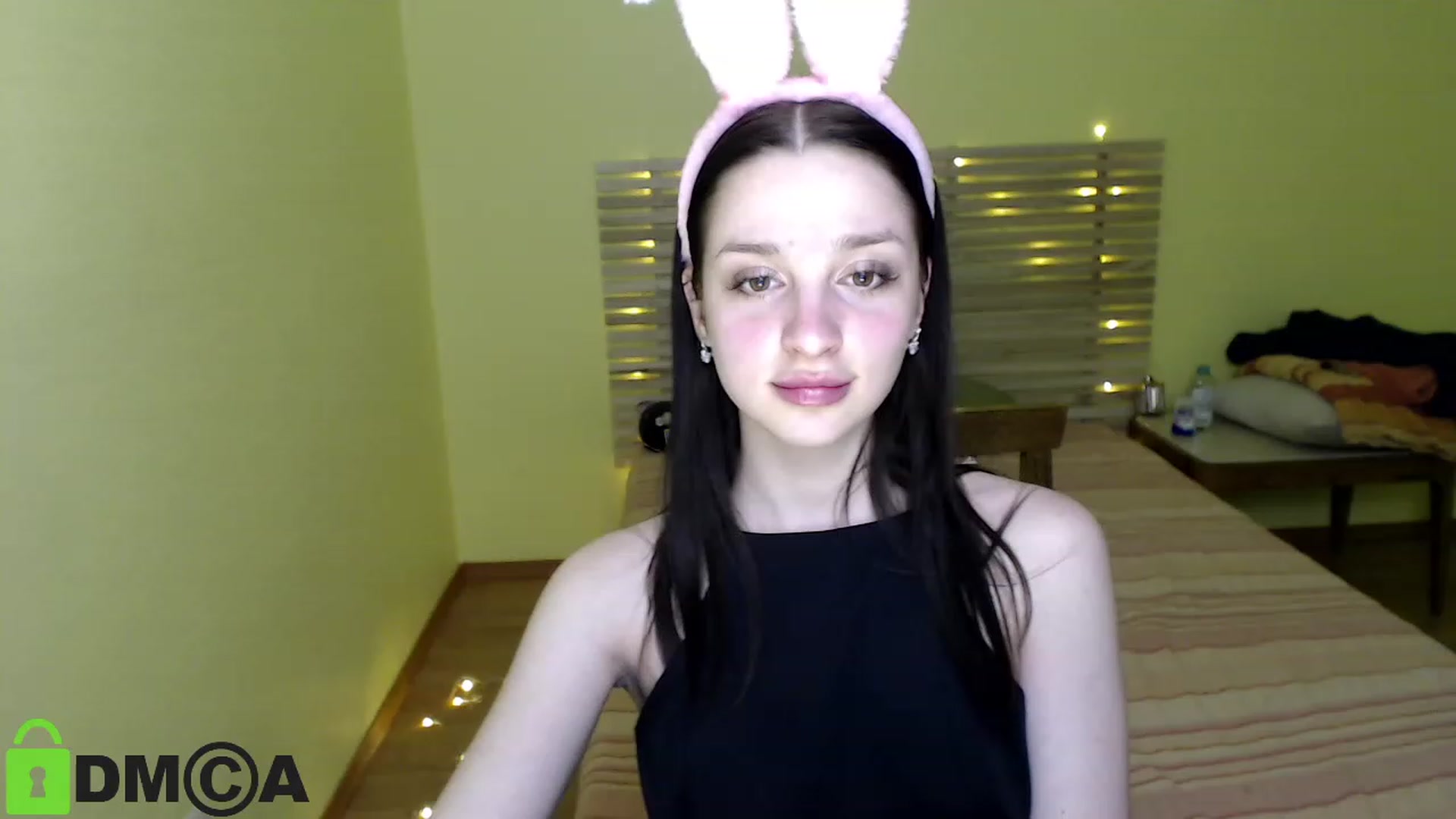Gallery image thumbnail from Kate_Hoty's myfreecams stream on, 01/01/2023, 13:26 image 13 of 20