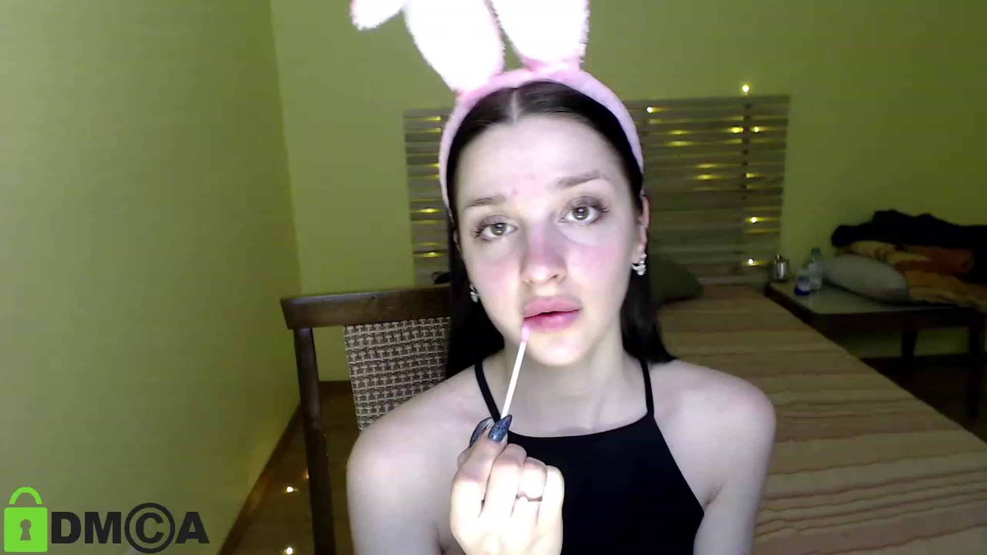 Gallery image thumbnail from Kate_Hoty's myfreecams stream on, 01/01/2023, 13:26 image 14 of 20