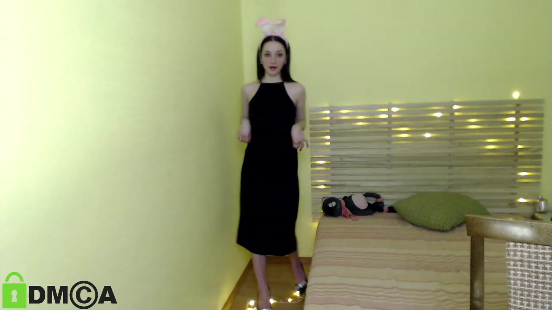 Gallery image thumbnail from Kate_Hoty's myfreecams stream on, 01/01/2023, 13:26 image 16 of 20