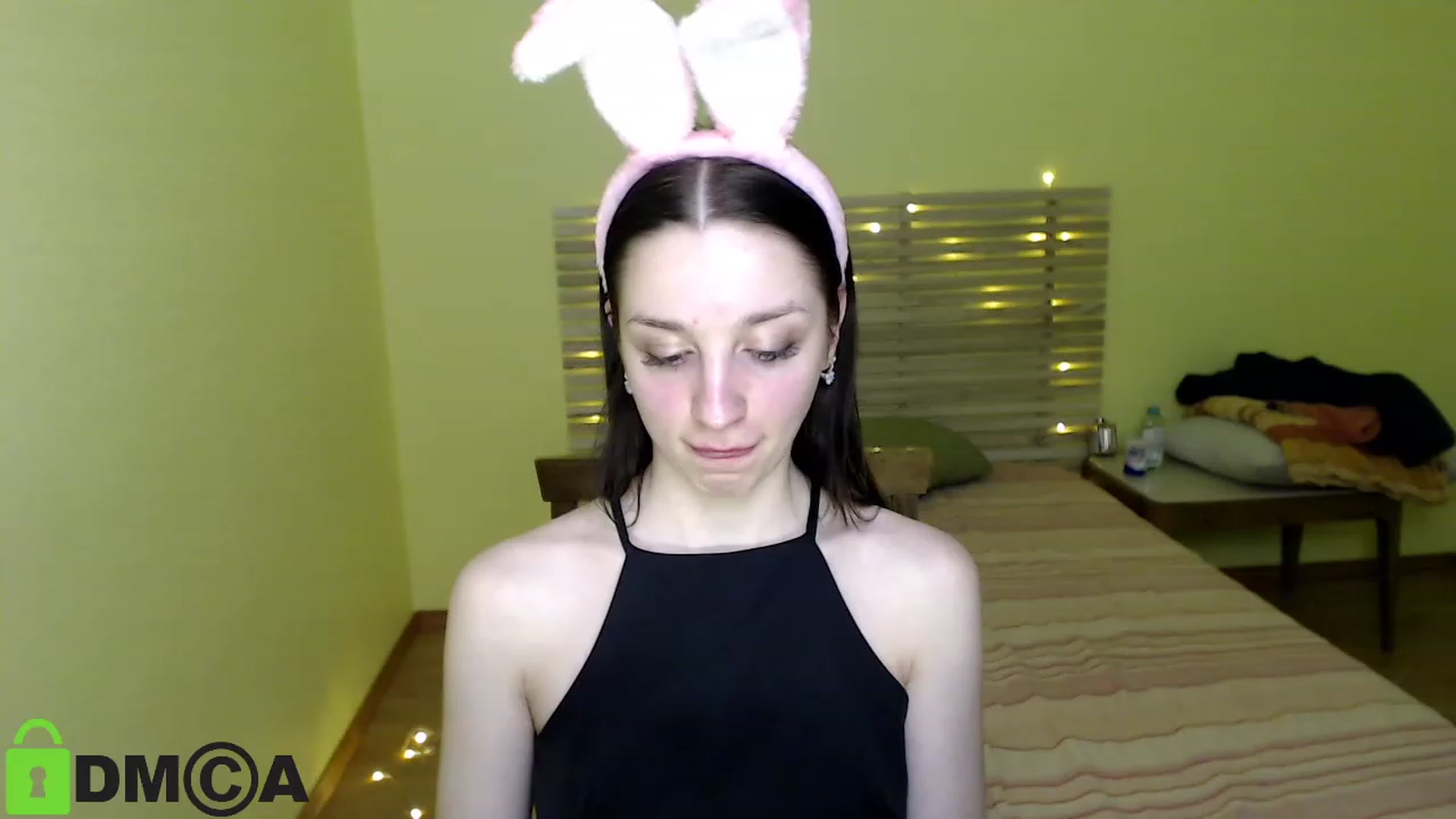 Gallery image thumbnail from Kate_Hoty's myfreecams stream on, 01/01/2023, 13:26 image 3 of 20