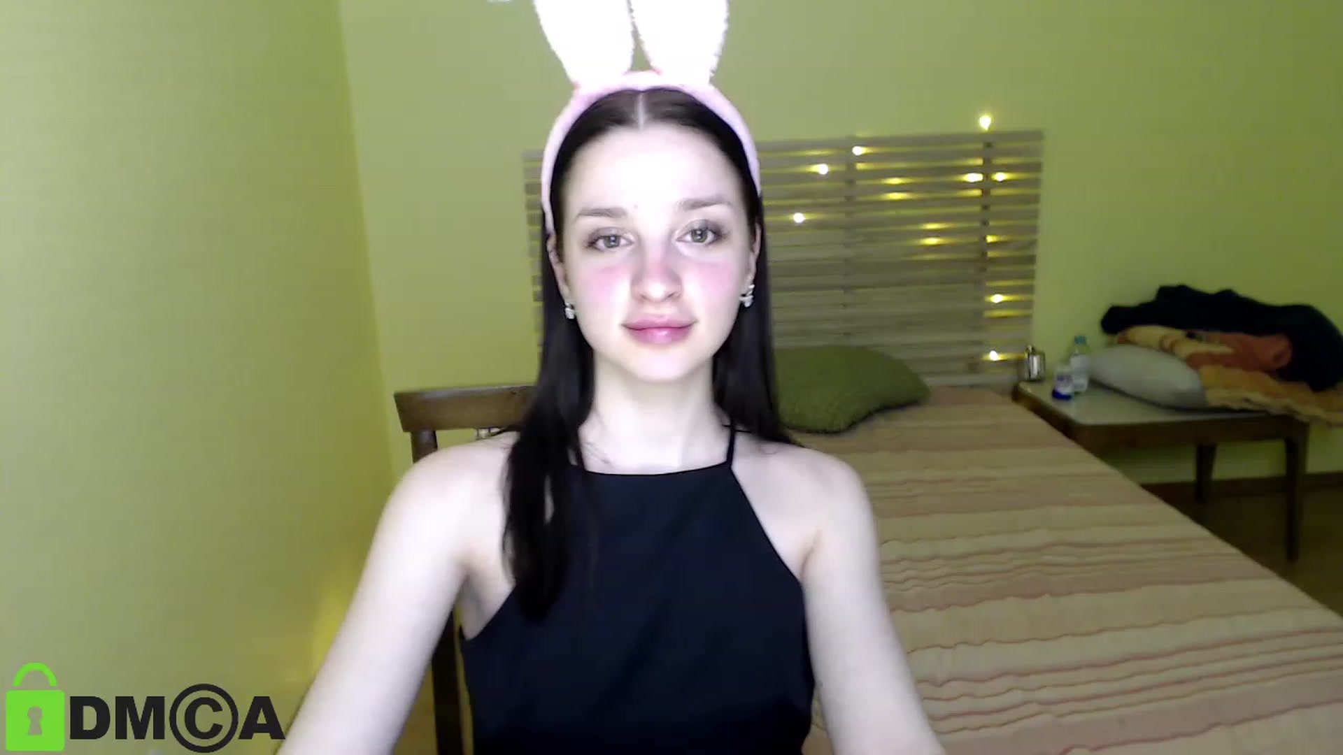 Gallery image thumbnail from Kate_Hoty's myfreecams stream on, 01/01/2023, 13:26 image 11 of 20