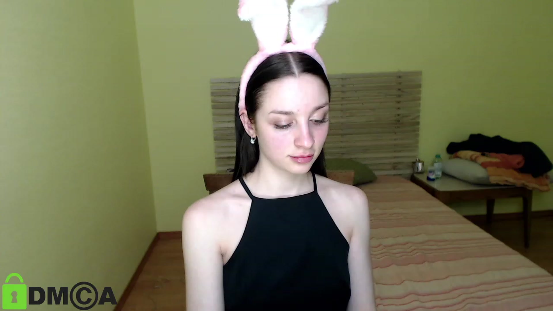 Gallery image thumbnail from Kate_Hoty's myfreecams stream on, 01/01/2023, 13:26 image 1 of 20