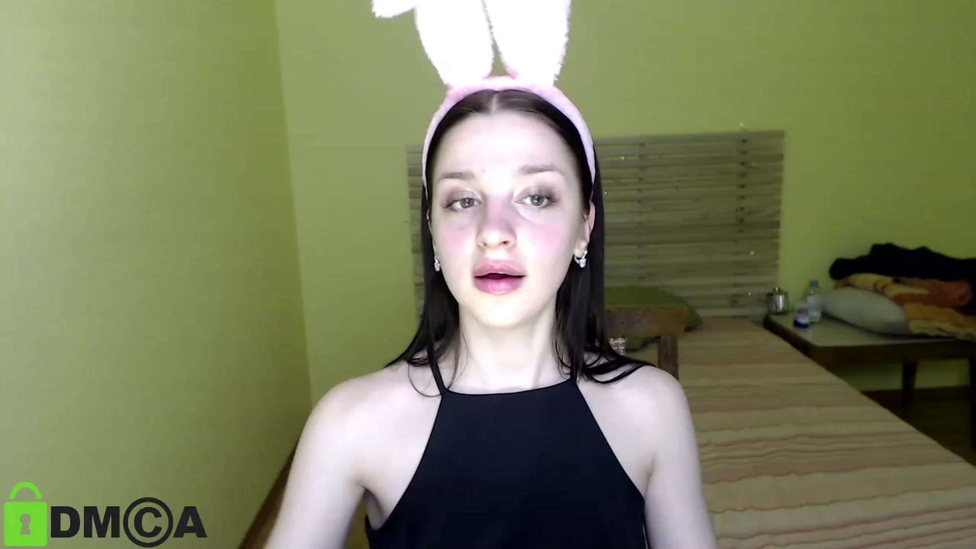 Gallery image thumbnail from Kate_Hoty's myfreecams stream on, 01/01/2023, 13:26 image 17 of 20