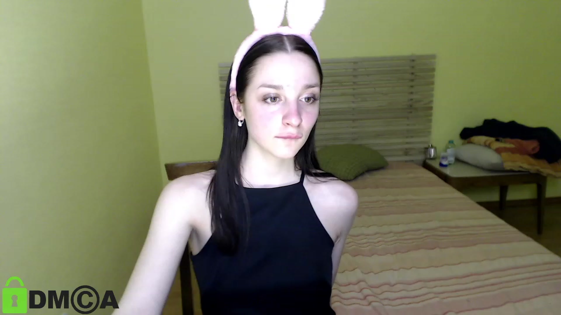 Gallery image thumbnail from Kate_Hoty's myfreecams stream on, 01/01/2023, 13:26 image 12 of 20