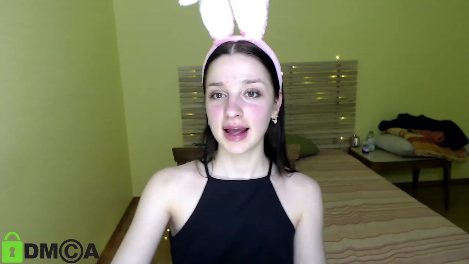 Gallery image thumbnail from Kate_Hoty's myfreecams stream on, 01/01/2023, 13:26 image 7 of 20