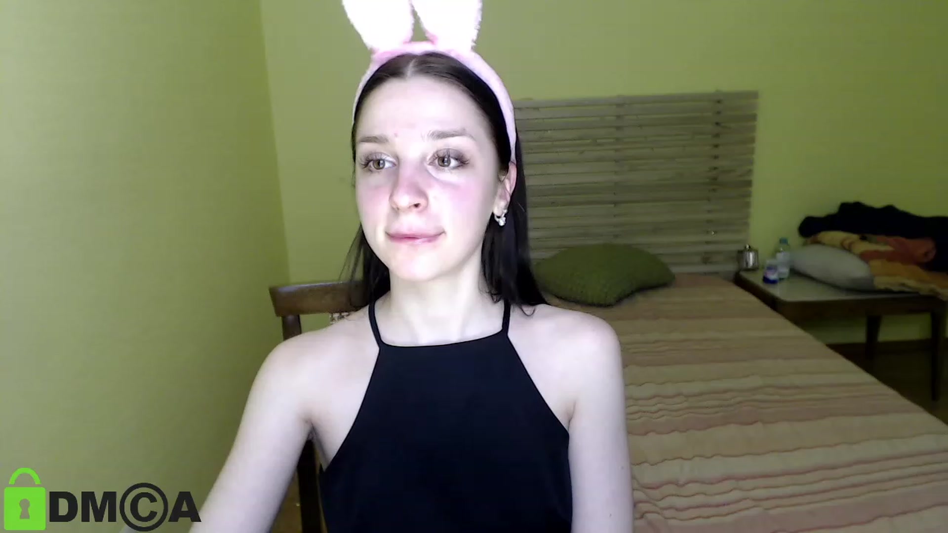 Gallery image thumbnail from Kate_Hoty's myfreecams stream on, 01/01/2023, 13:26 image 15 of 20