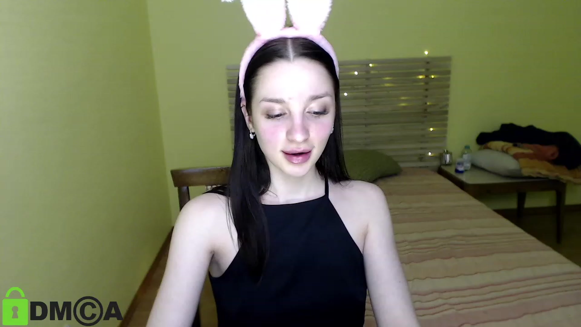 Gallery image thumbnail from Kate_Hoty's myfreecams stream on, 01/01/2023, 13:26 image 9 of 20