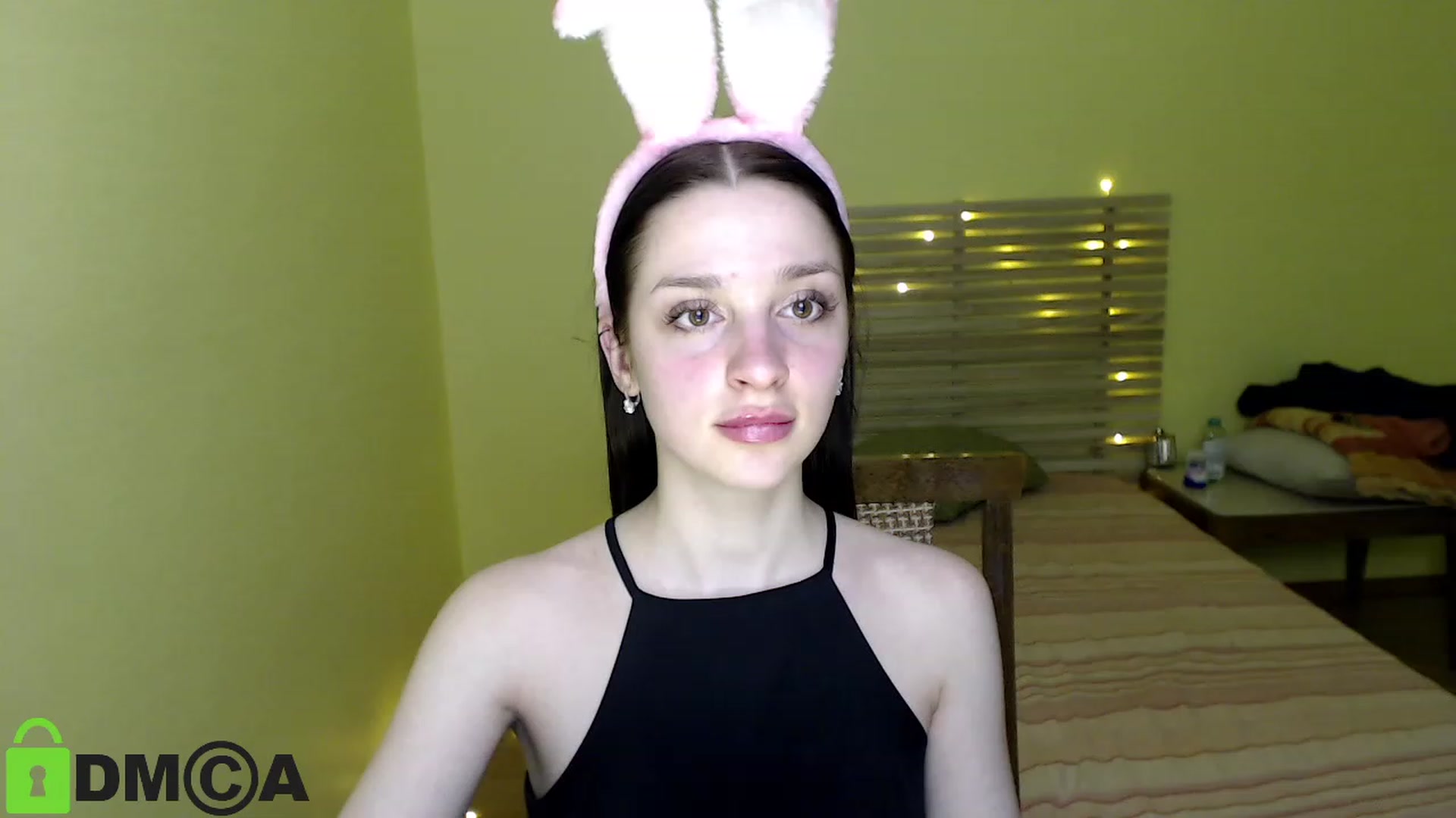 Gallery image thumbnail from Kate_Hoty's myfreecams stream on, 01/01/2023, 13:26 image 19 of 20