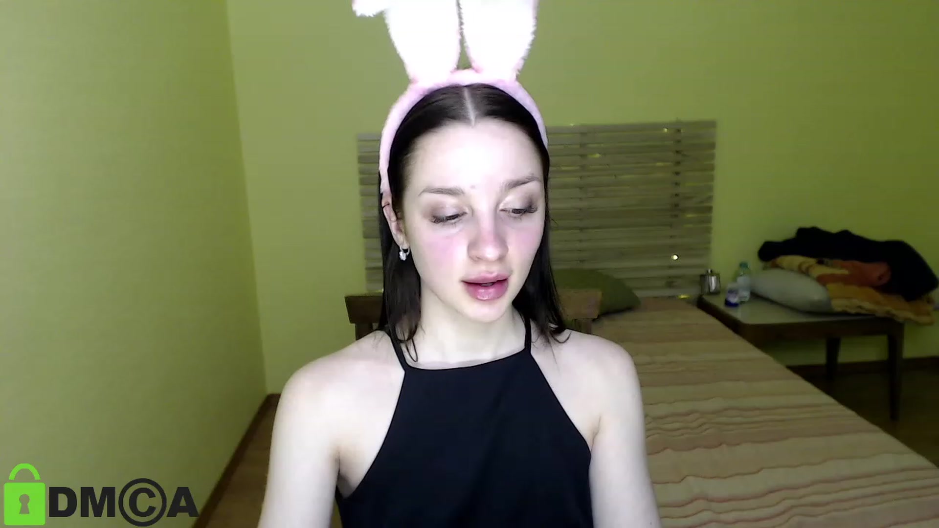 Gallery image thumbnail from Kate_Hoty's myfreecams stream on, 01/01/2023, 13:26 image 5 of 20