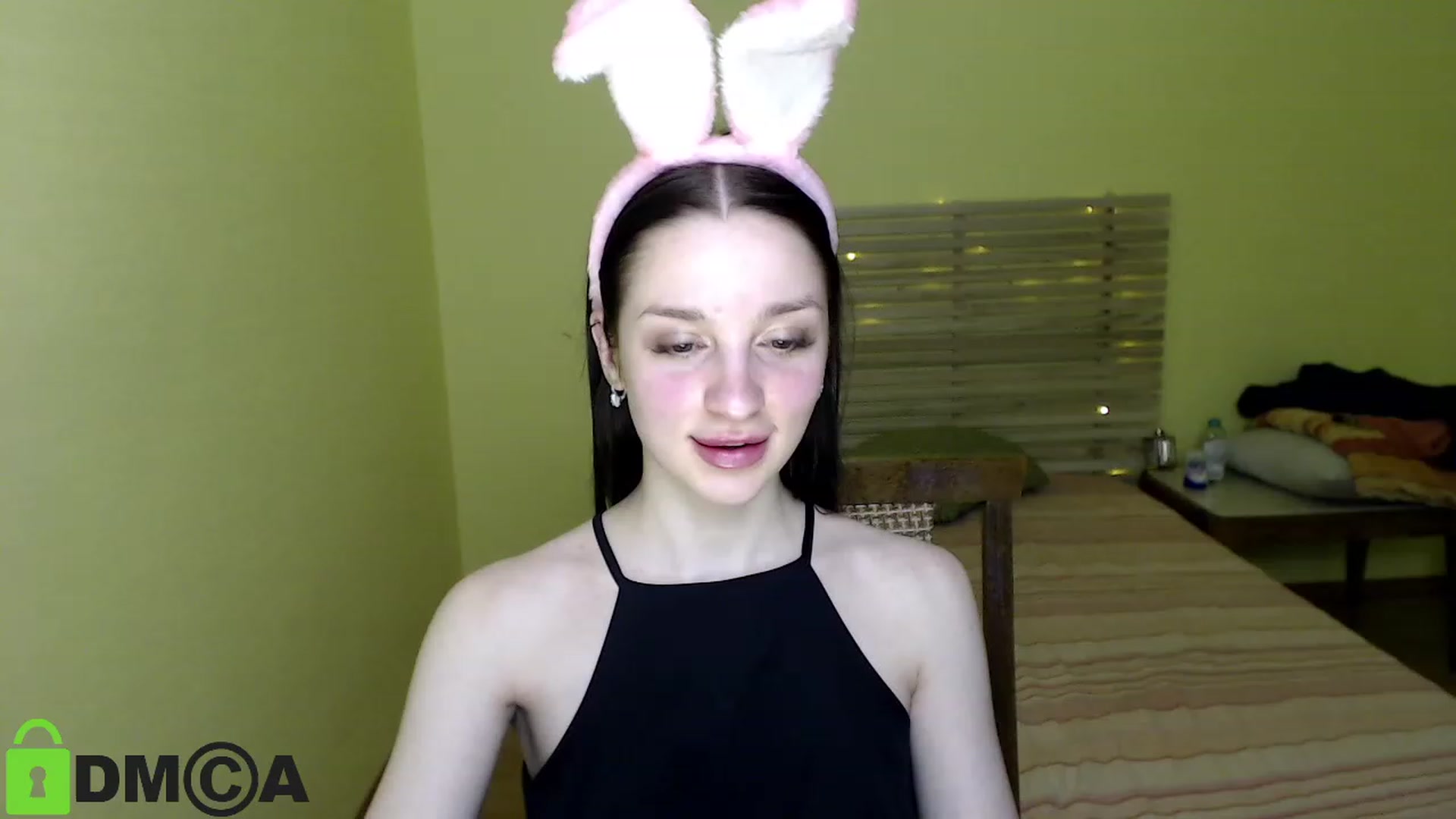 Gallery image thumbnail from Kate_Hoty's myfreecams stream on, 01/01/2023, 13:26 image 20 of 20
