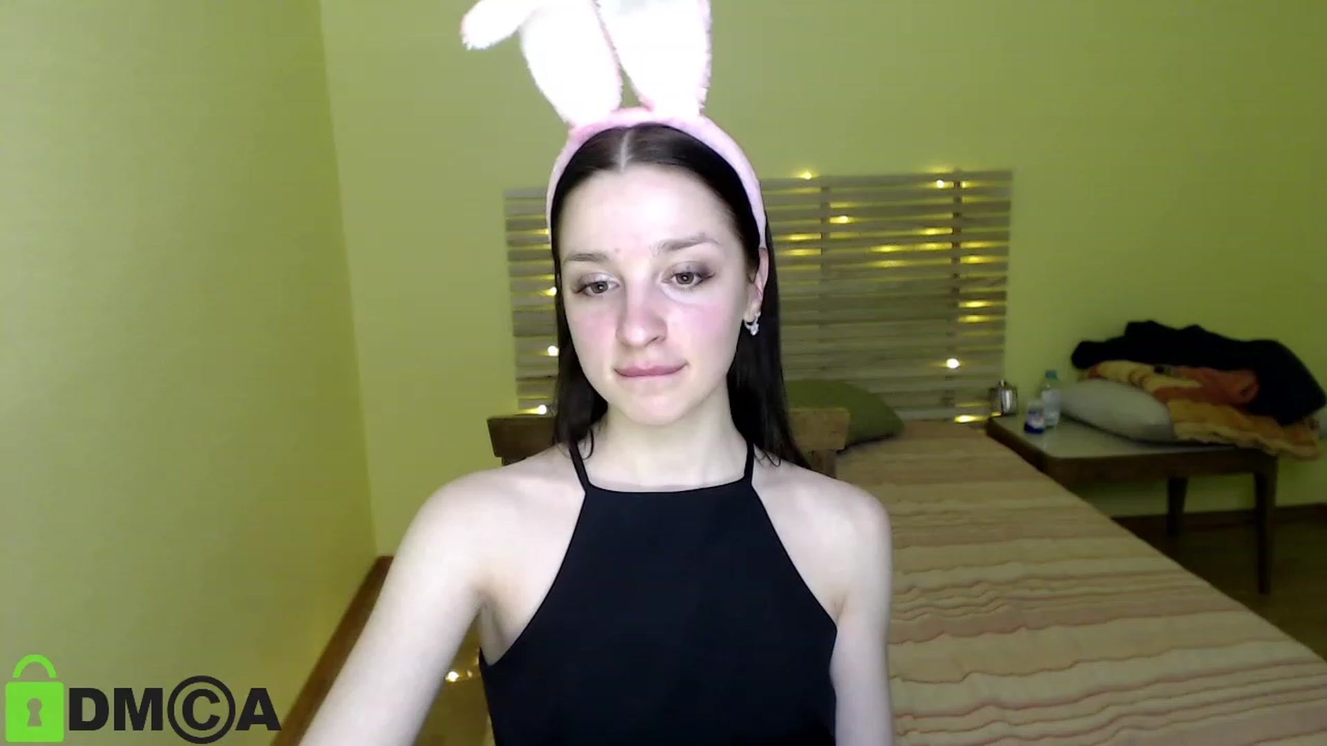 Gallery image thumbnail from Kate_Hoty's myfreecams stream on, 01/01/2023, 13:26 image 2 of 20