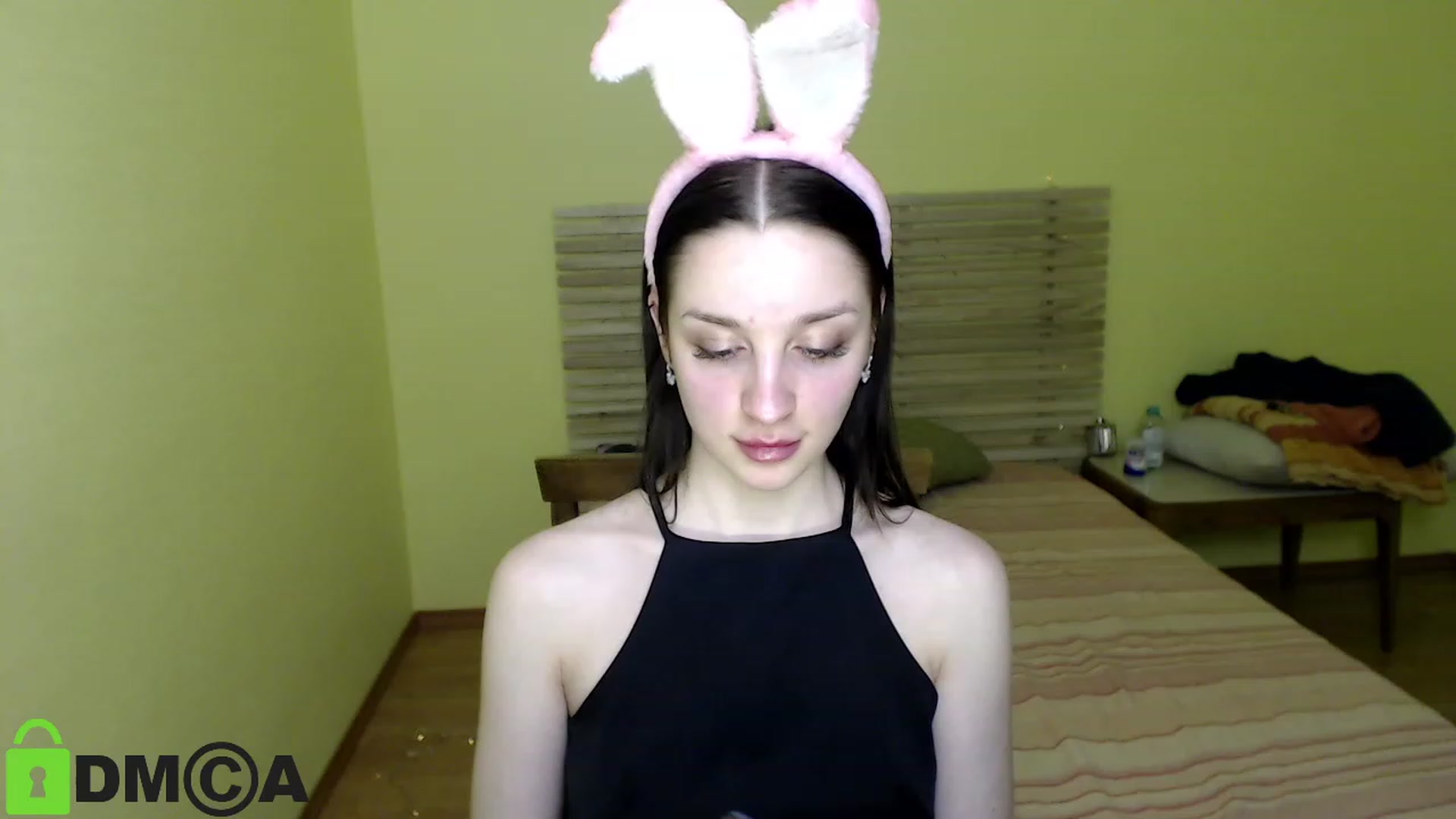 Gallery image thumbnail from Kate_Hoty's myfreecams stream on, 01/01/2023, 13:26 image 4 of 20
