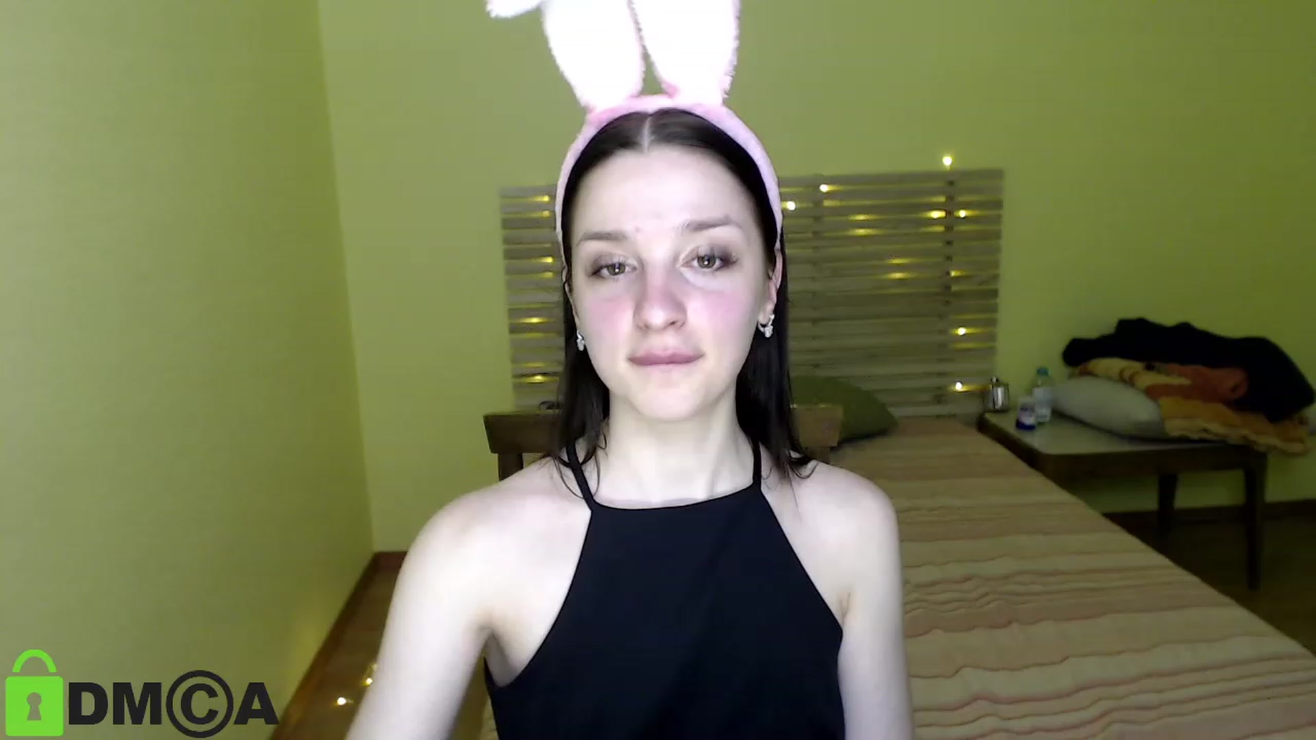 Gallery image thumbnail from Kate_Hoty's myfreecams stream on, 01/01/2023, 13:26 image 6 of 20