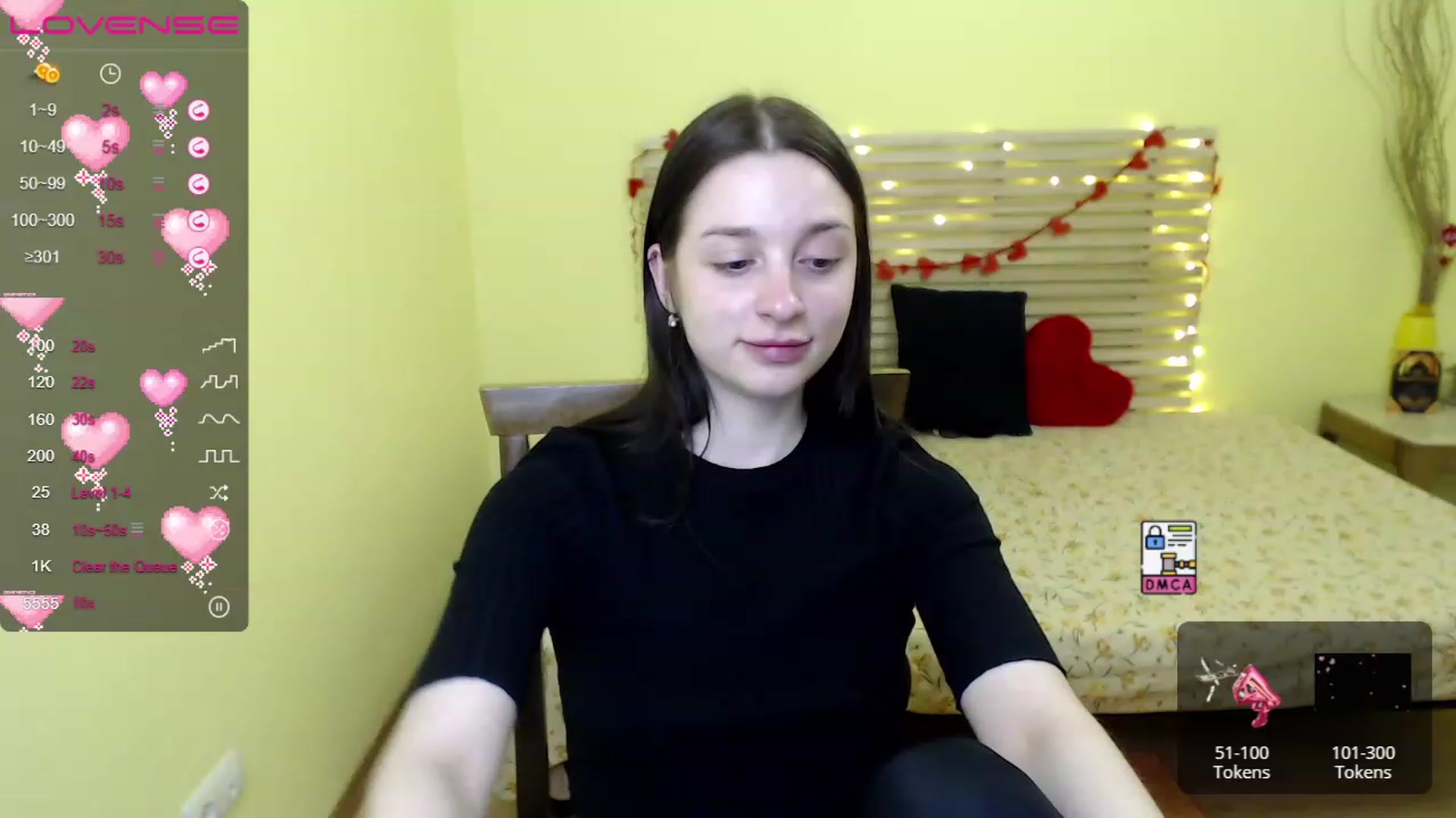 Gallery image thumbnail from Kate_Hoty's myfreecams stream on, 04/03/2023, 18:26 image 9 of 20