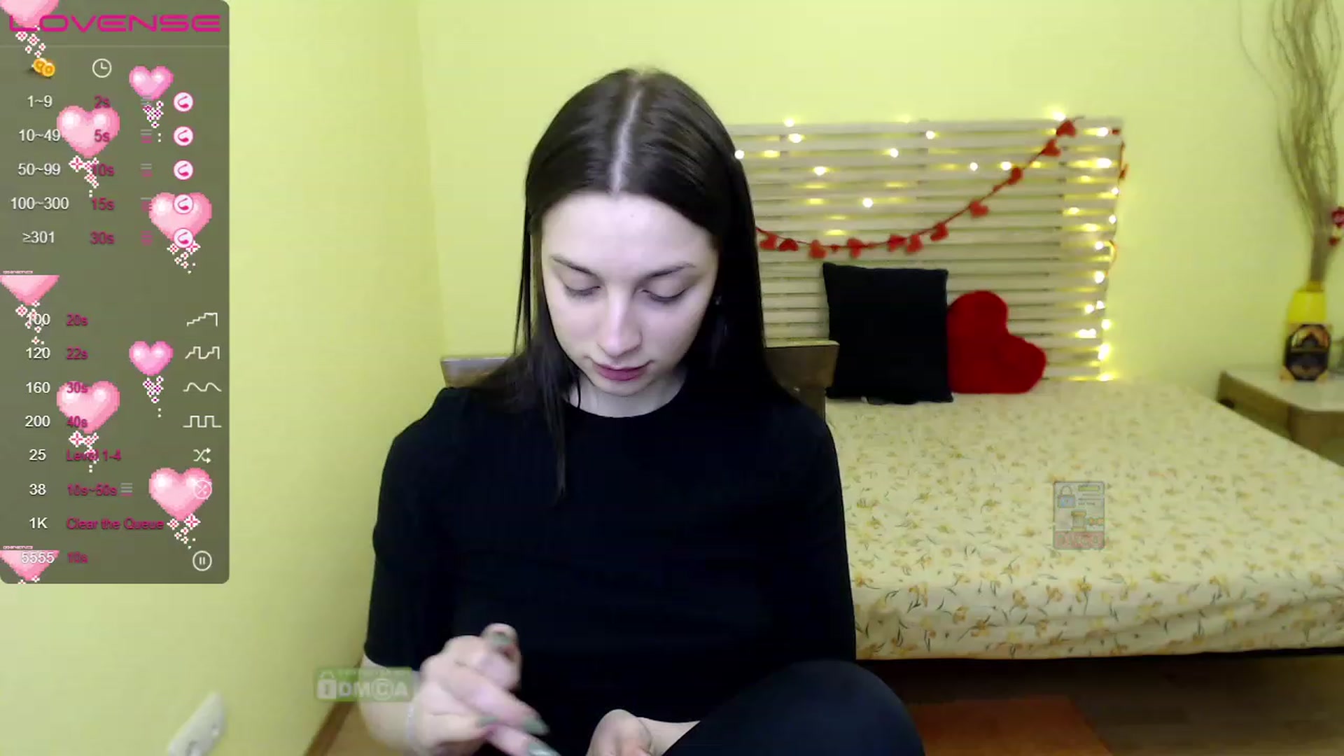 Gallery image thumbnail from Kate_Hoty's myfreecams stream on, 04/03/2023, 18:26 image 19 of 20