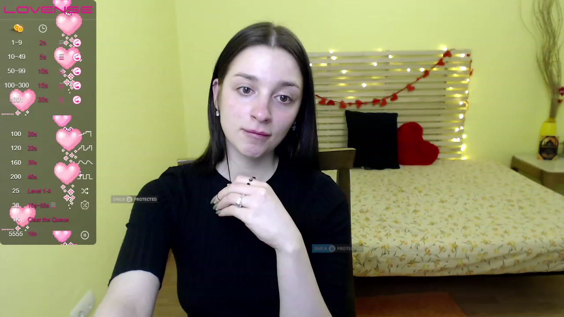 Gallery image thumbnail from Kate_Hoty's myfreecams stream on, 04/03/2023, 18:26 image 3 of 20