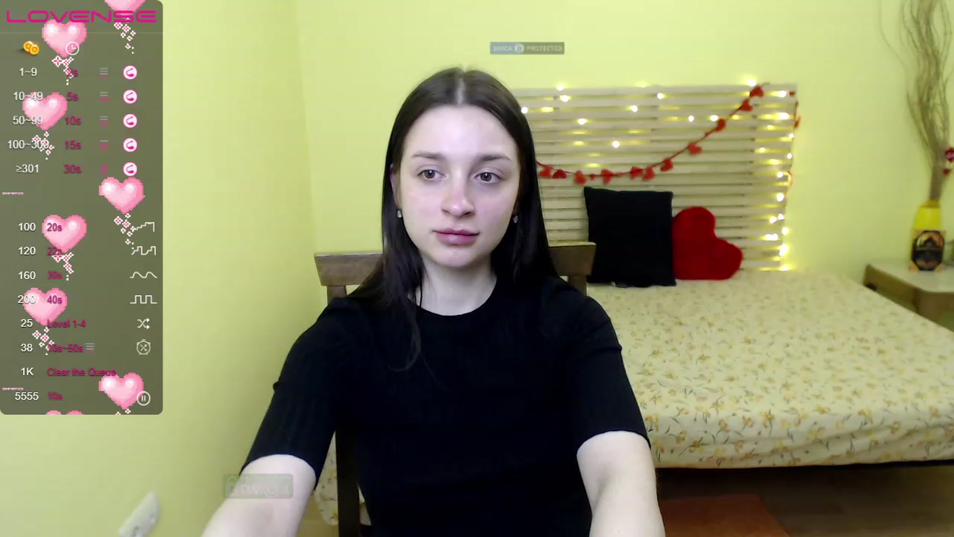 Gallery image thumbnail from Kate_Hoty's myfreecams stream on, 04/03/2023, 18:26 image 16 of 20