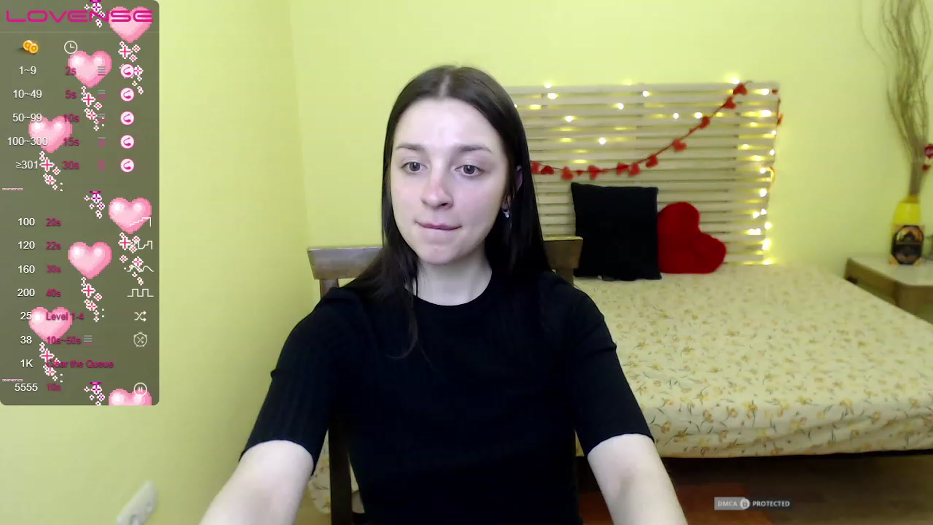 Gallery image thumbnail from Kate_Hoty's myfreecams stream on, 04/03/2023, 18:26 image 15 of 20