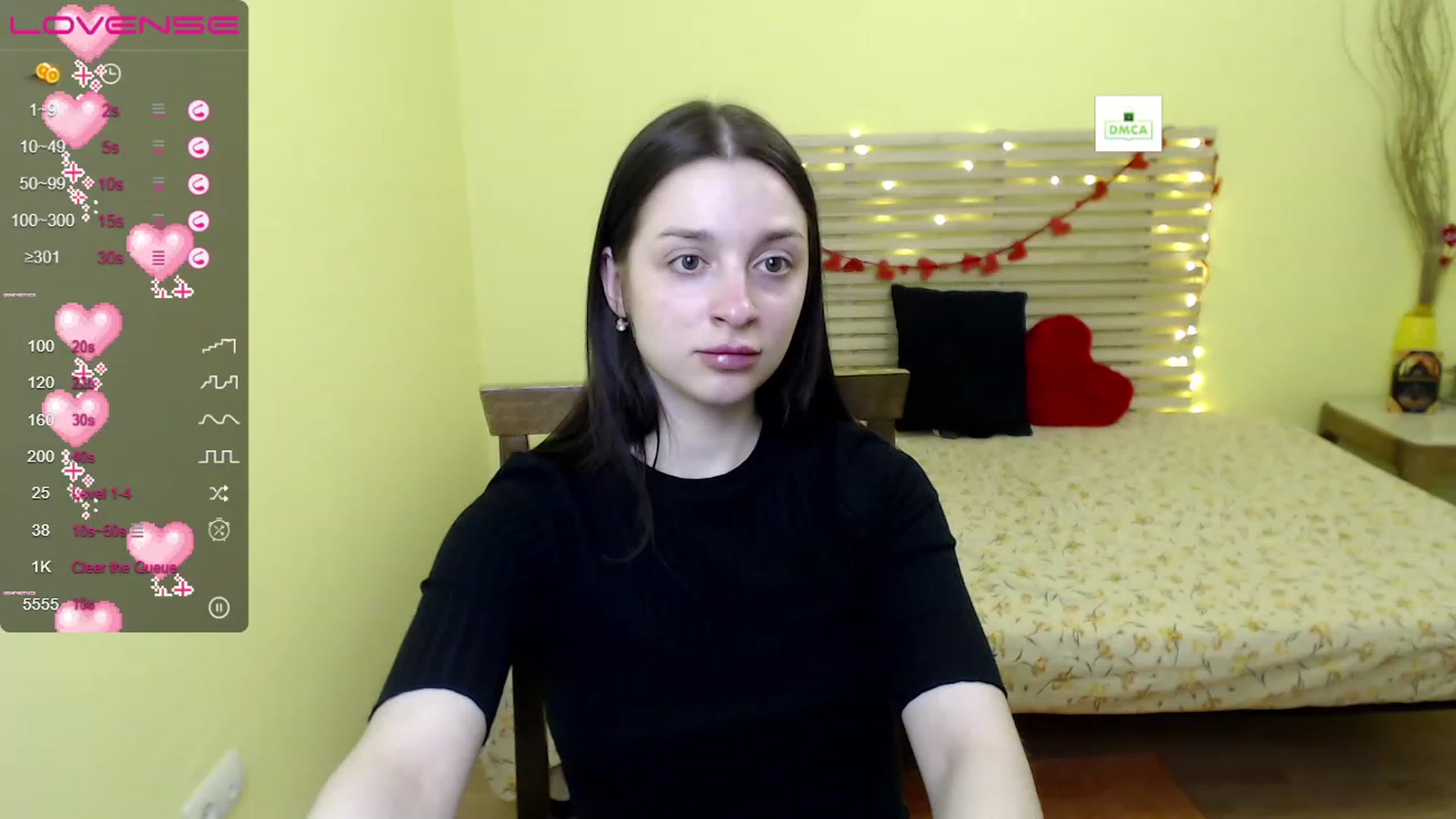 Gallery image thumbnail from Kate_Hoty's myfreecams stream on, 04/03/2023, 18:26 image 14 of 20