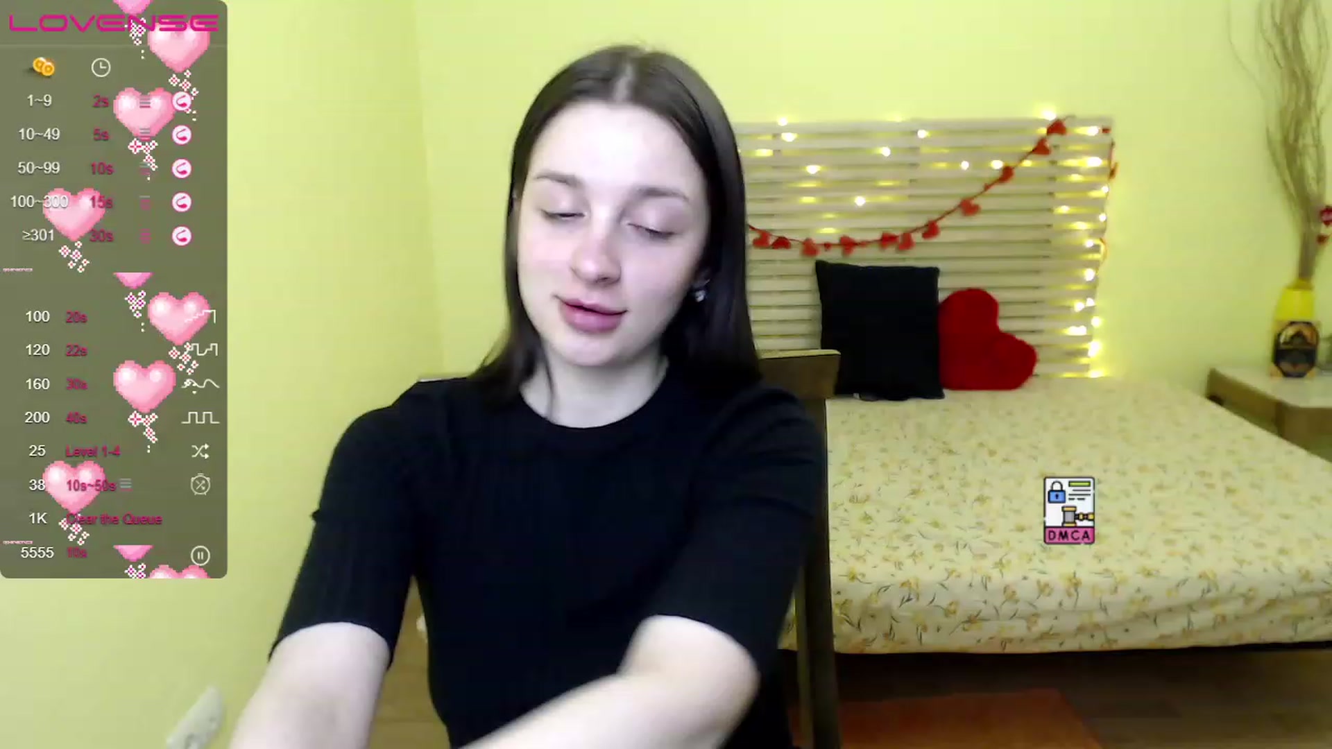Gallery image thumbnail from Kate_Hoty's myfreecams stream on, 04/03/2023, 18:26 image 2 of 20