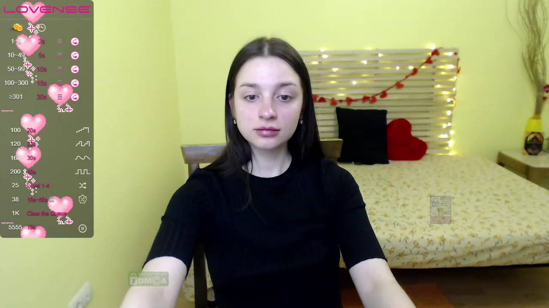 Gallery image thumbnail from Kate_Hoty's myfreecams stream on, 04/03/2023, 18:26 image 17 of 20