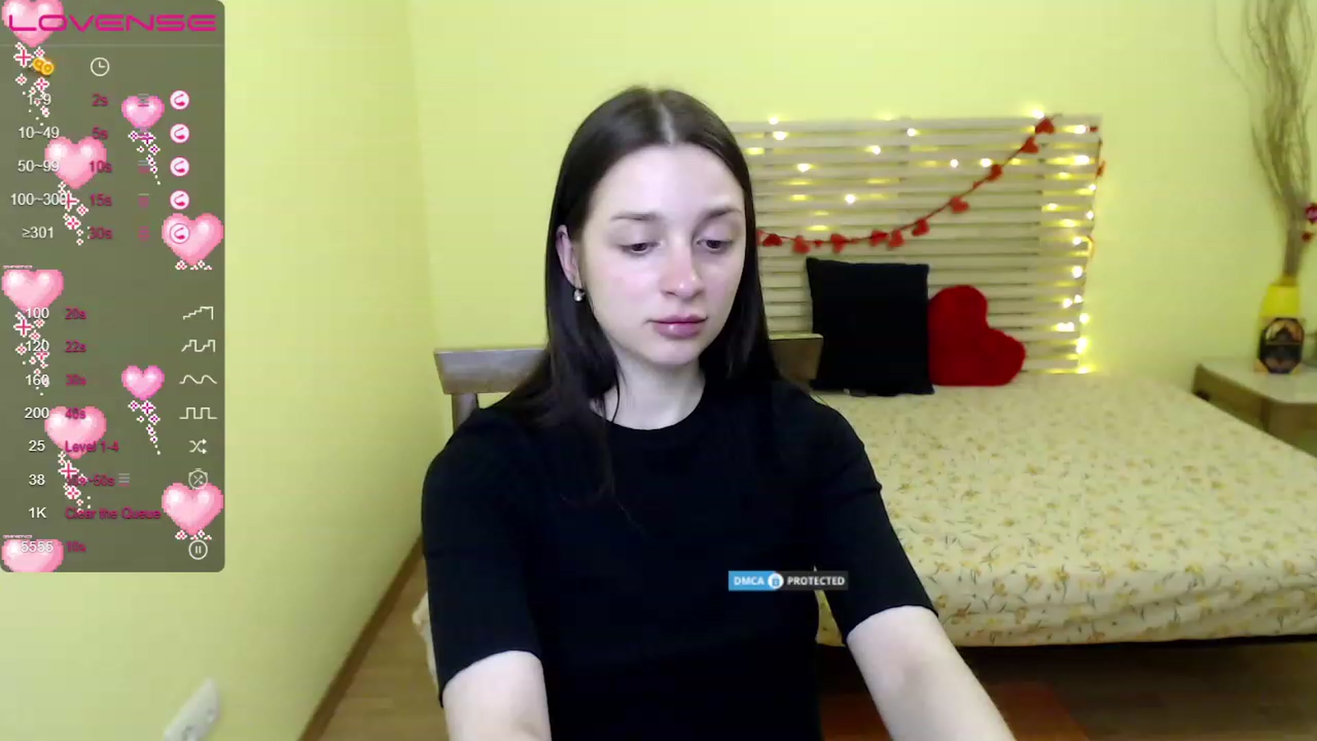 Gallery image thumbnail from Kate_Hoty's myfreecams stream on, 04/03/2023, 18:26 image 12 of 20