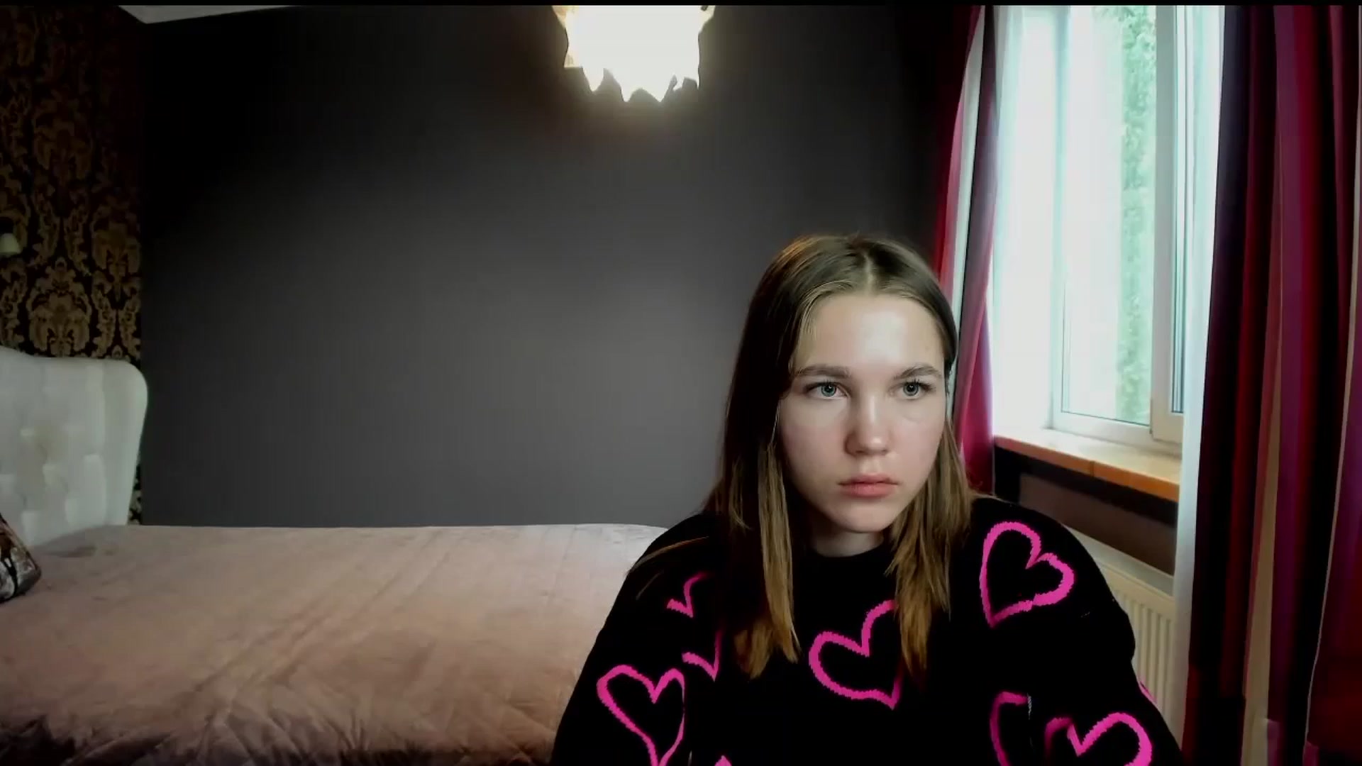 Gallery image thumbnail from Kate_Lewis's myfreecams stream on, 10/08/2023, 11:11 image 1 of 20