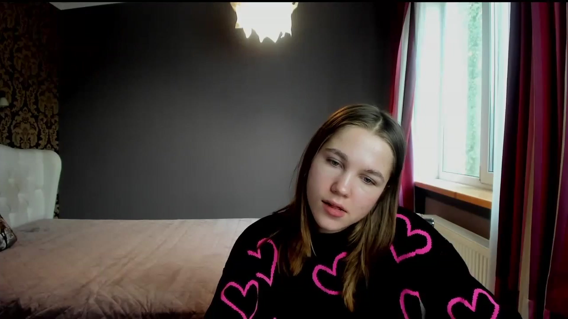 Gallery image thumbnail from Kate_Lewis's myfreecams stream on, 10/08/2023, 11:11 image 2 of 20