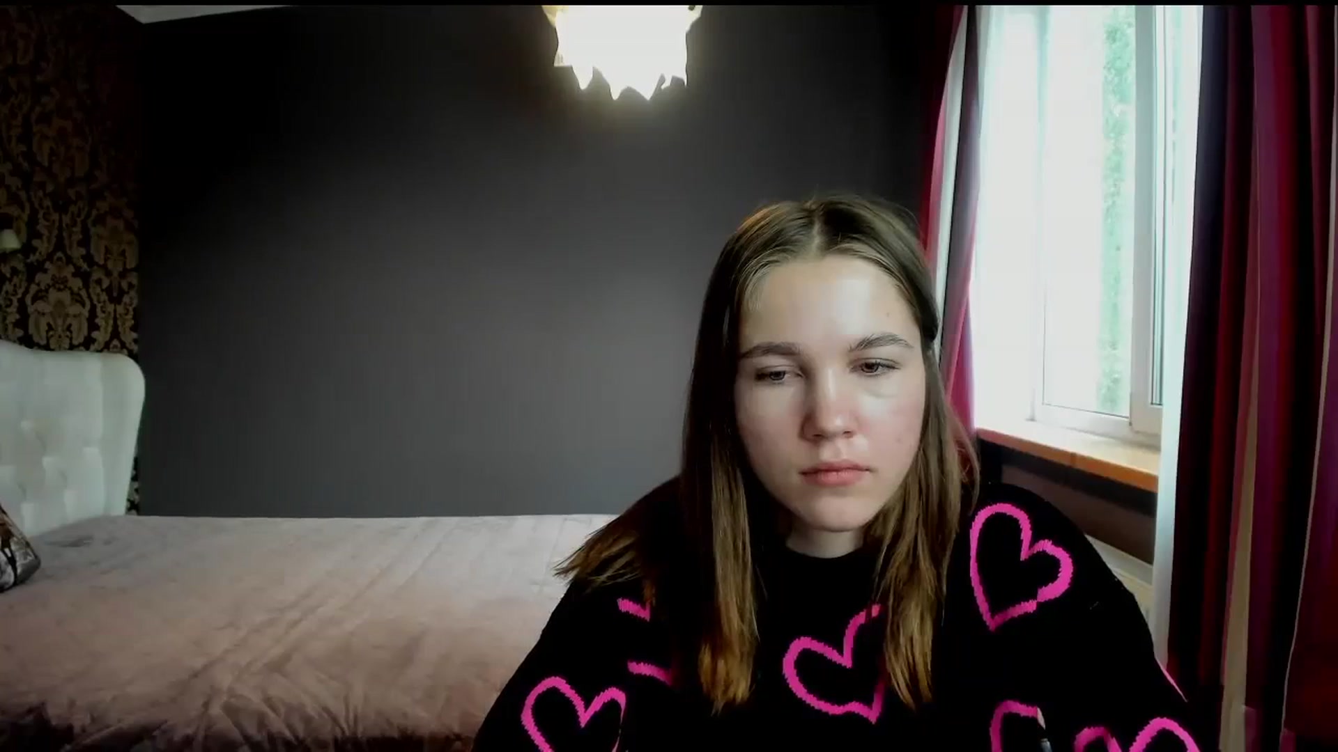 Gallery image thumbnail from Kate_Lewis's myfreecams stream on, 10/08/2023, 11:11 image 4 of 20