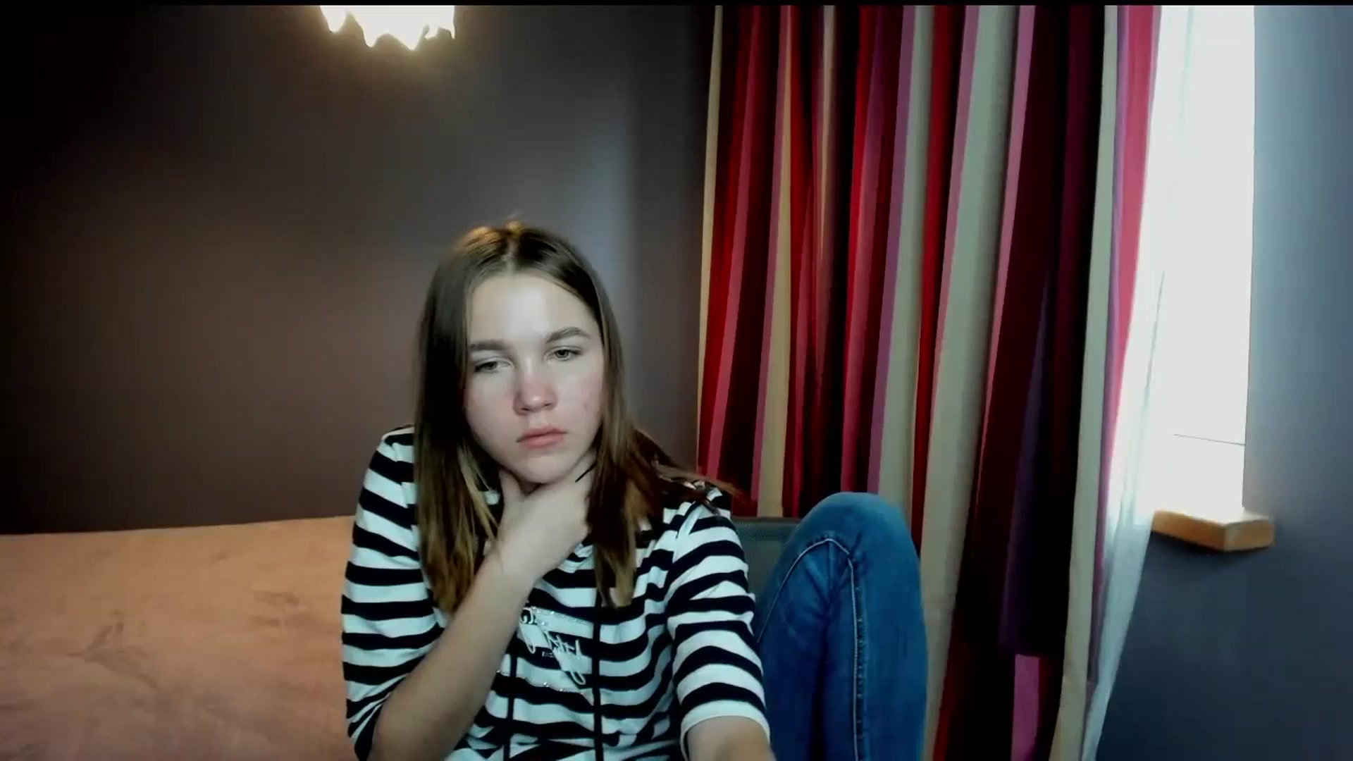 Gallery image thumbnail from Kate_Lewis's myfreecams stream on, 10/09/2023, 11:30 image 19 of 20