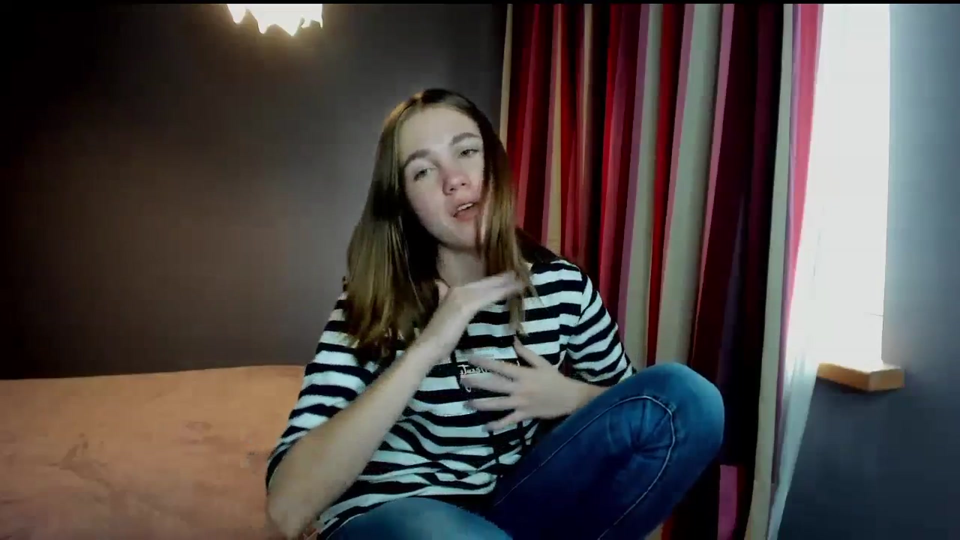 Gallery image thumbnail from Kate_Lewis's myfreecams stream on, 10/09/2023, 11:30 image 3 of 20
