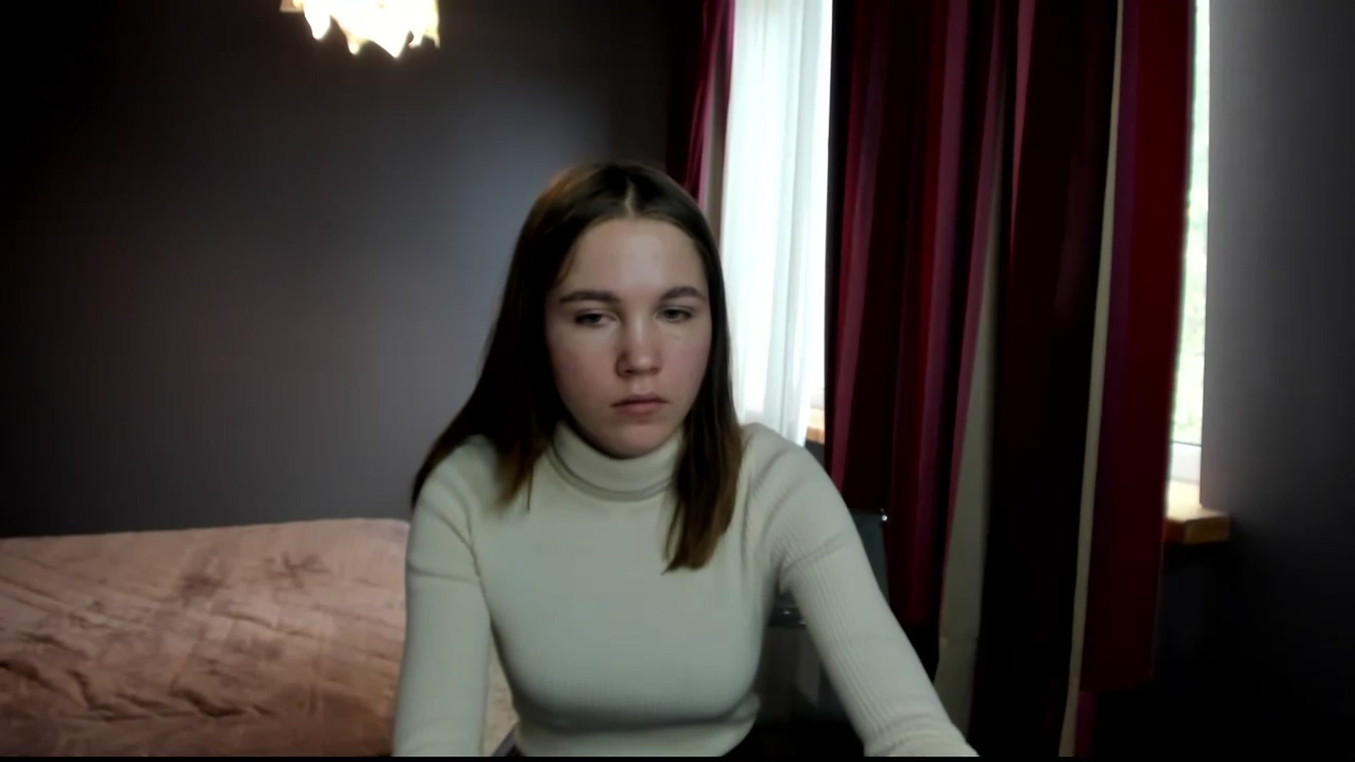 Gallery image thumbnail from Kate_Lewis's myfreecams stream on, 10/14/2023, 10:23 image 19 of 20