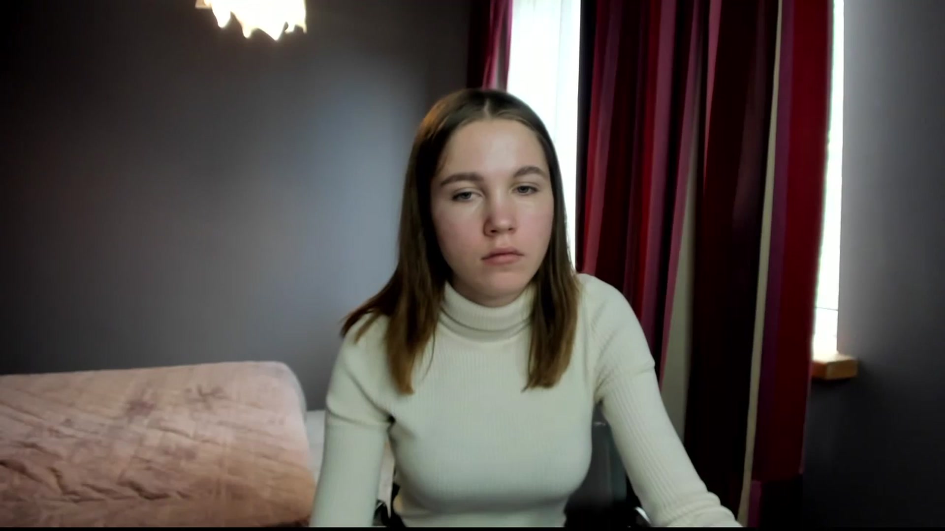 Gallery image thumbnail from Kate_Lewis's myfreecams stream on, 10/14/2023, 10:23 image 18 of 20