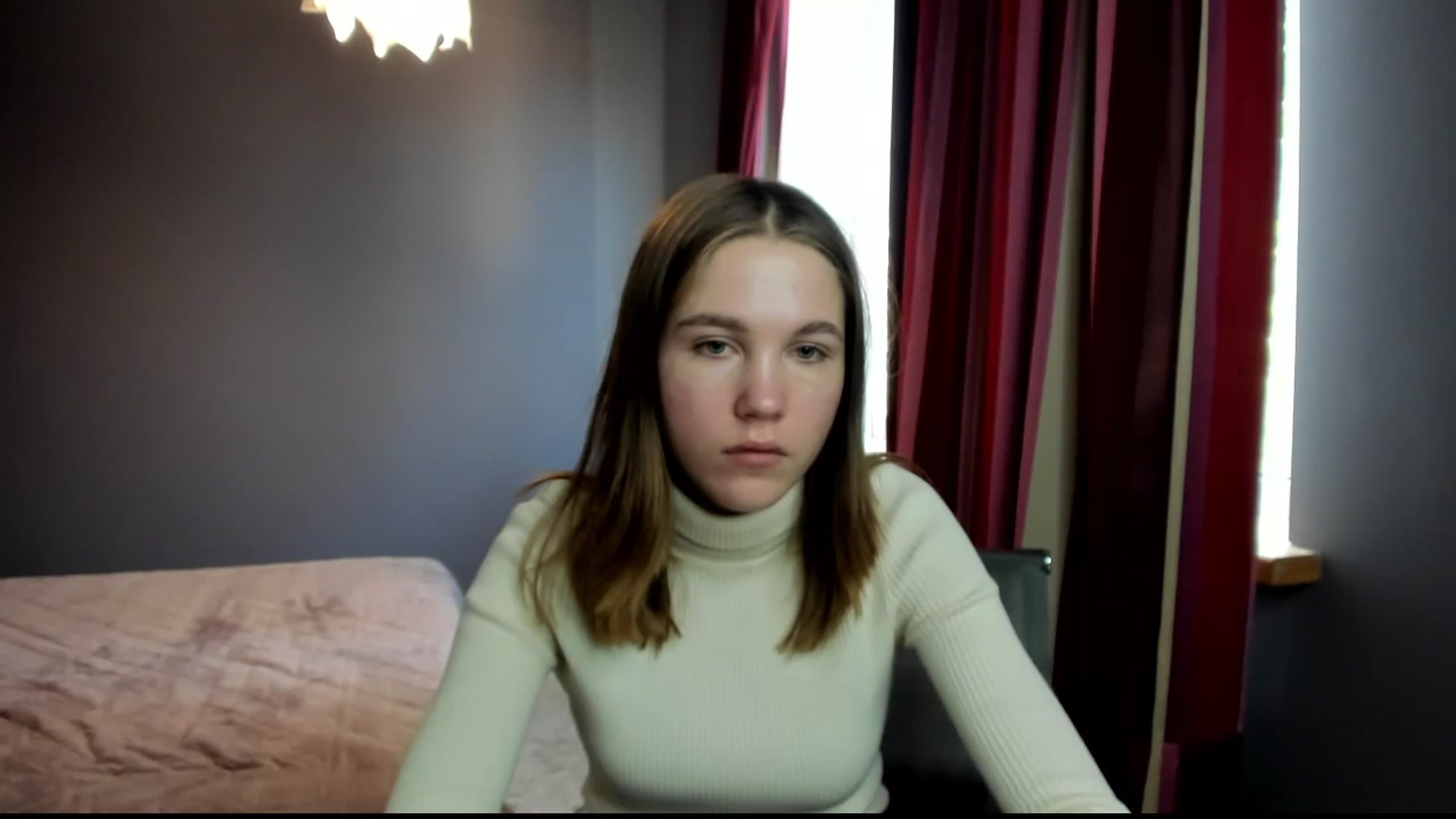 Gallery image thumbnail from Kate_Lewis's myfreecams stream on, 10/14/2023, 10:23 image 2 of 20