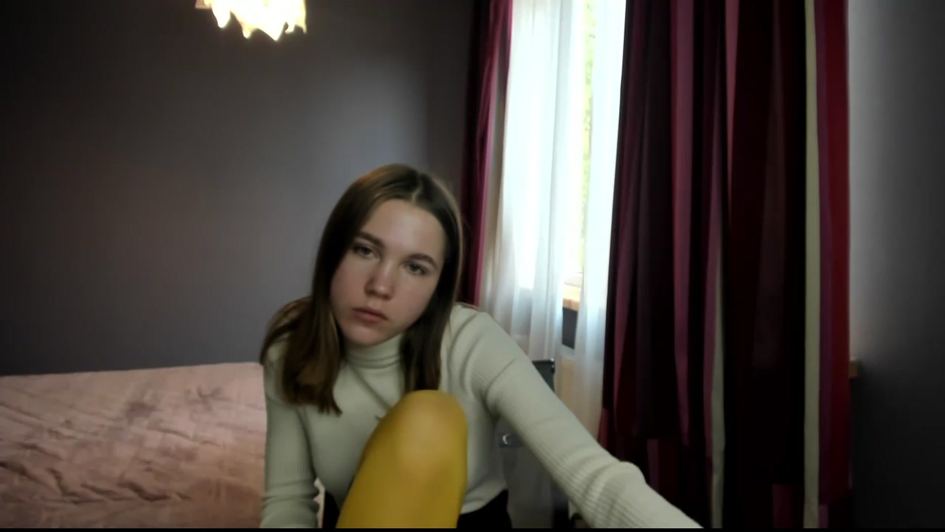 Gallery image thumbnail from Kate_Lewis's myfreecams stream on, 10/14/2023, 11:33 image 14 of 20